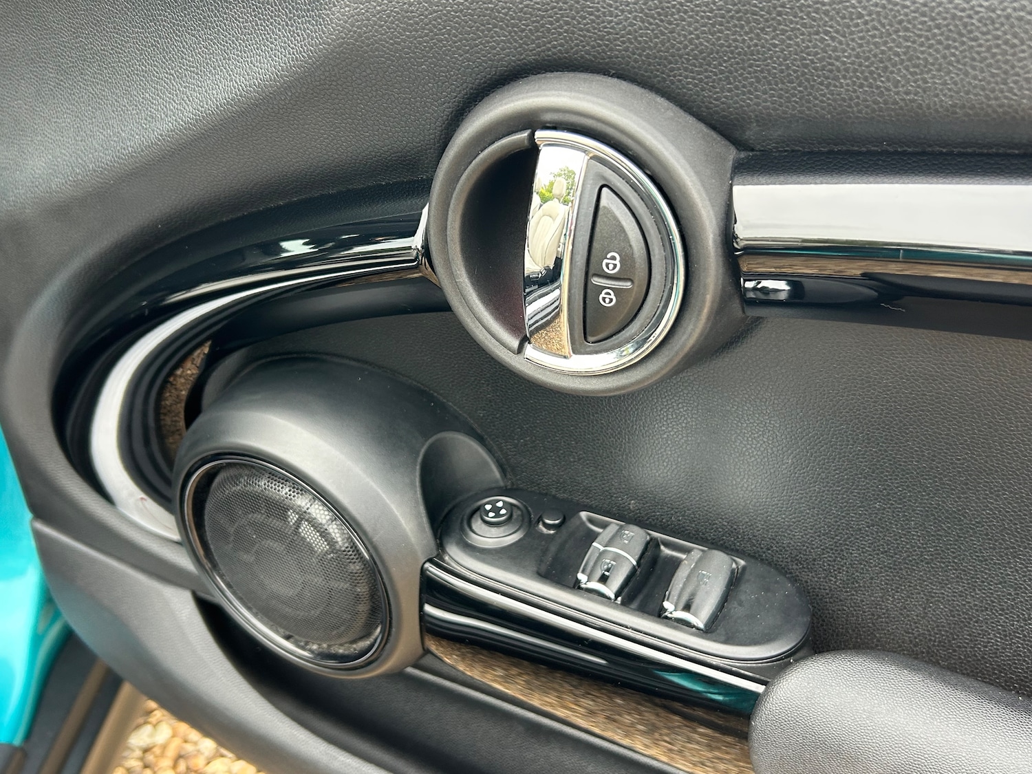 Used MINI Convertible 2016 for sale - 76490901: Photo 43