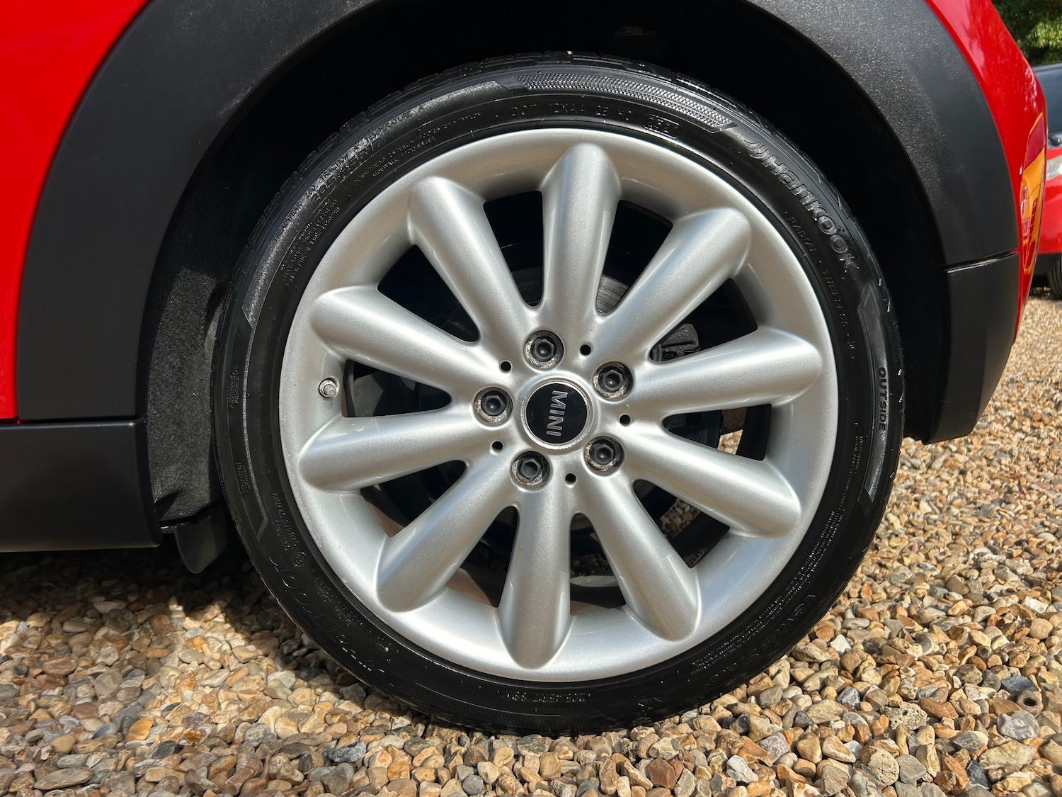 Used MINI Cooper 2014 for sale - 77137839: Photo 16