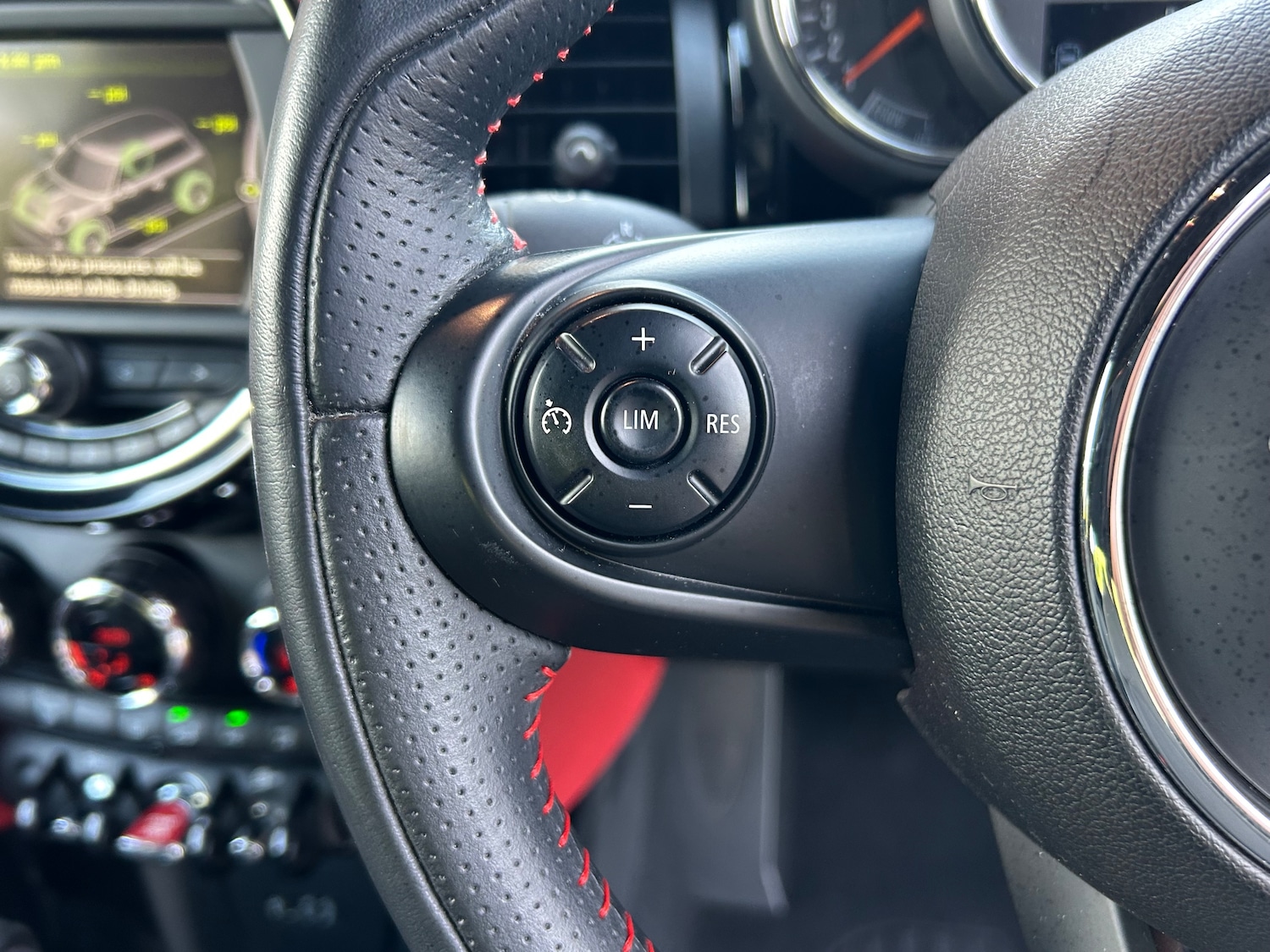 Used MINI Cooper 2014 for sale - 77137839: Photo 21