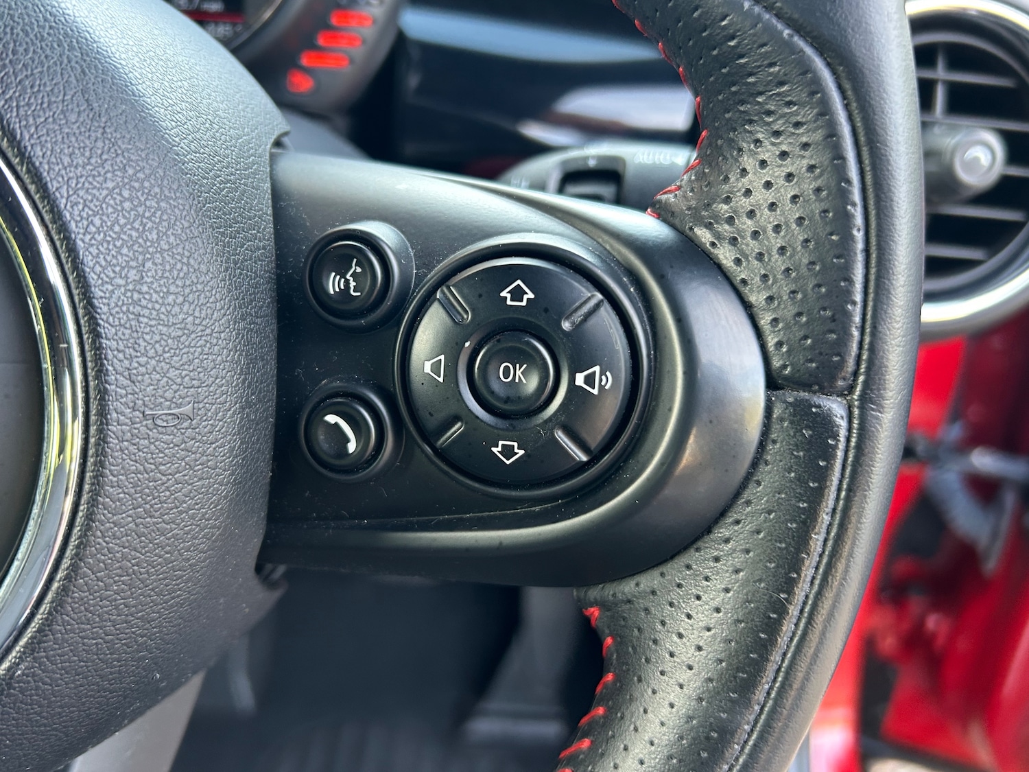 Used MINI Cooper 2014 for sale - 77137839: Photo 22