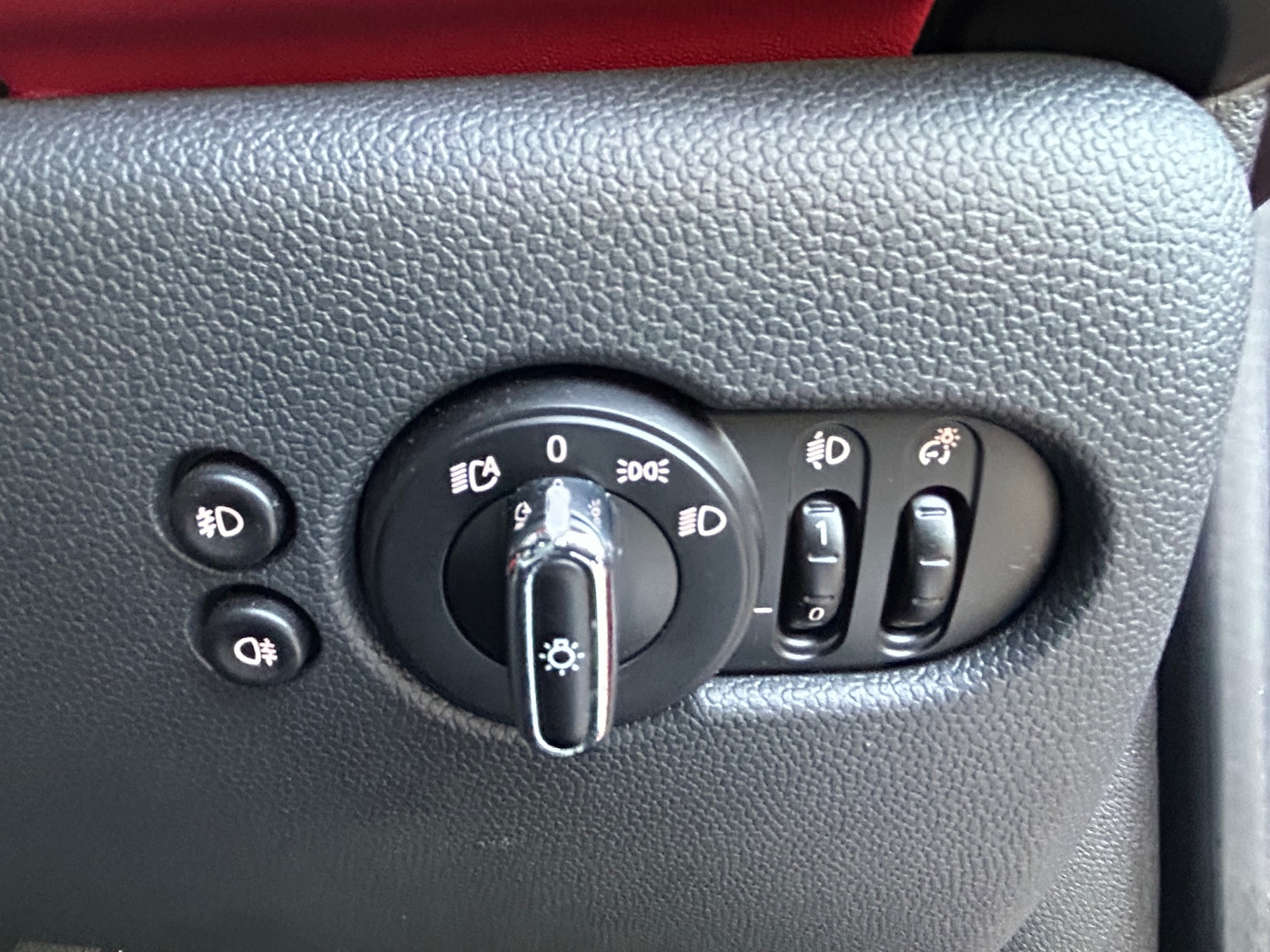 Used MINI Cooper 2014 for sale - 77137839: Photo 25