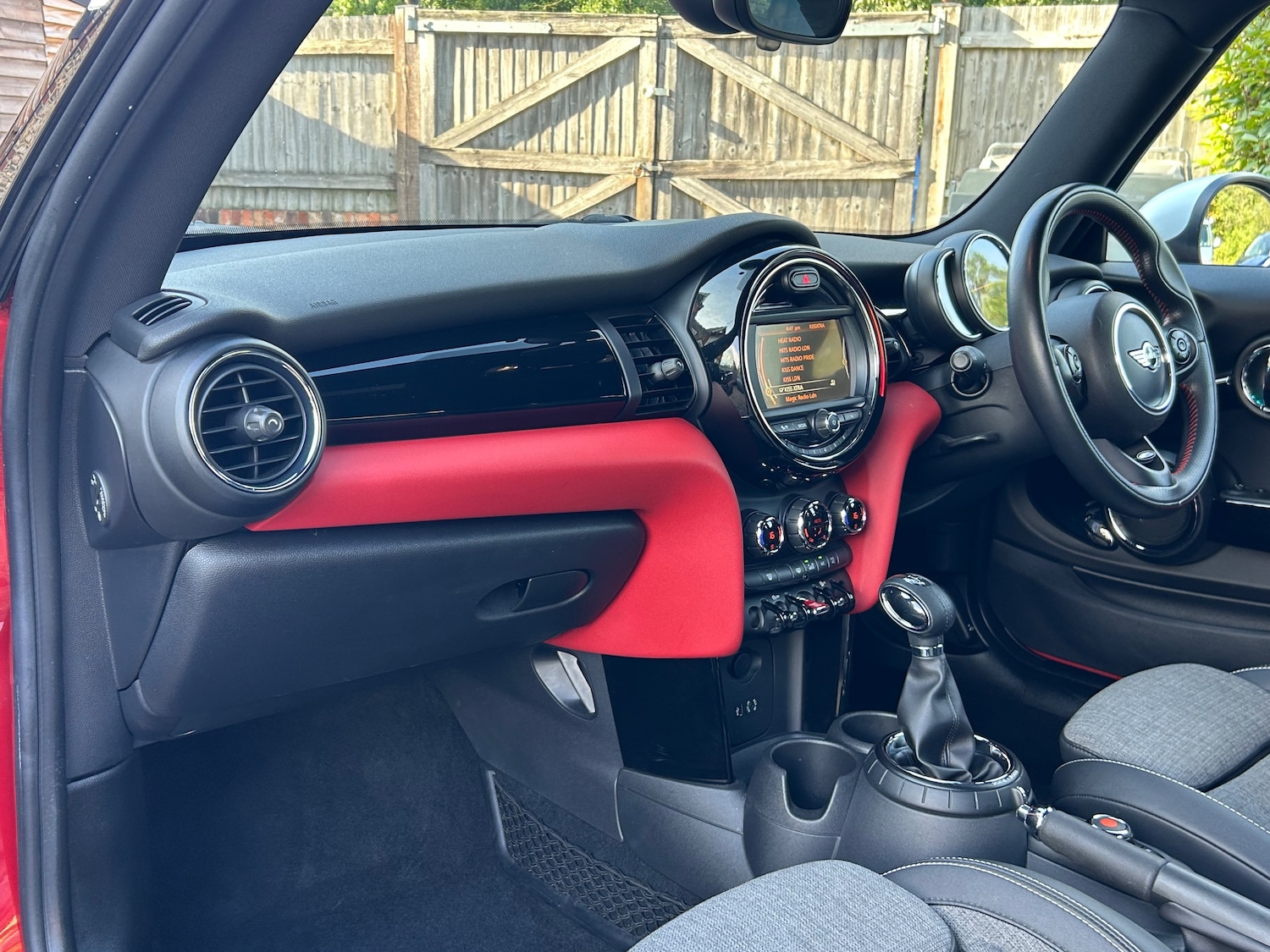 Used MINI Cooper 2014 for sale - 77137839: Photo 31