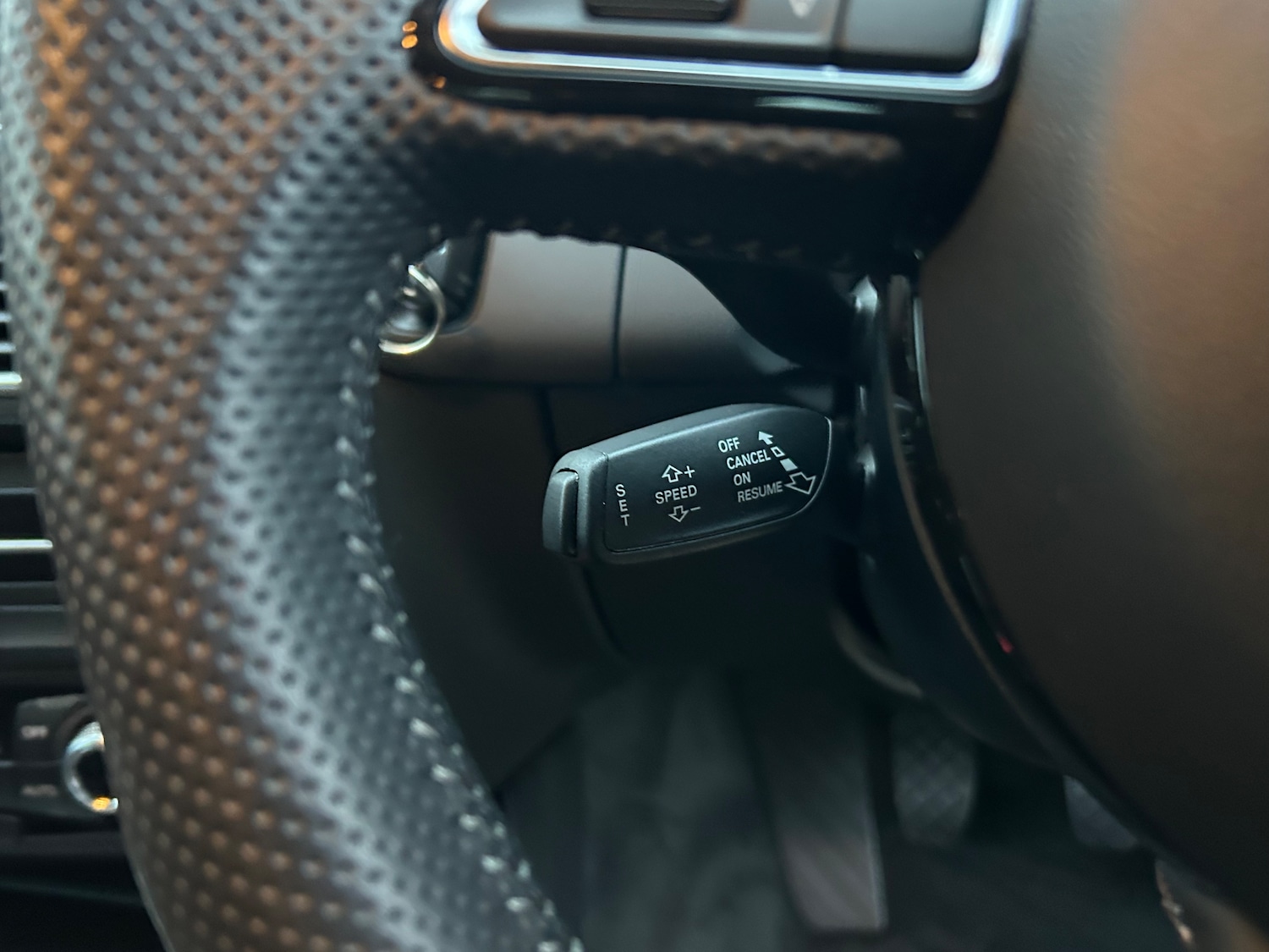 Used Audi A4 2013 for sale - 76490920: Photo 26