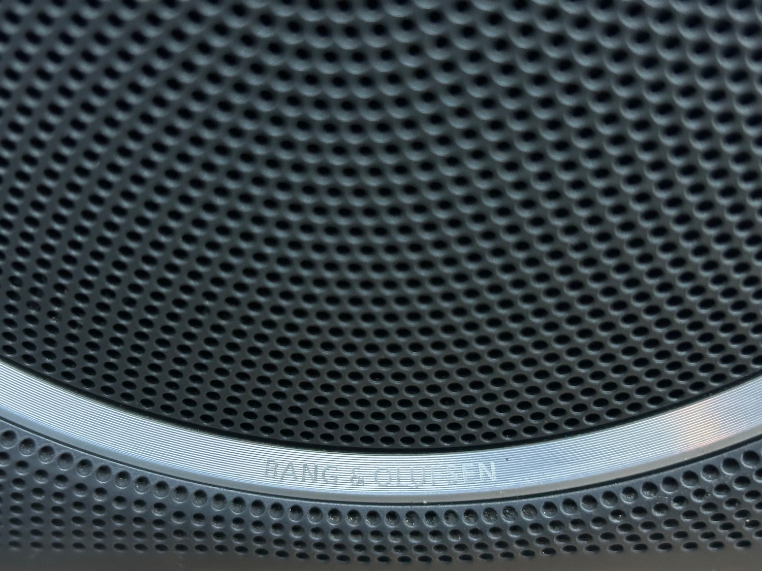 Used Audi A4 2013 for sale - 76490920: Photo 32