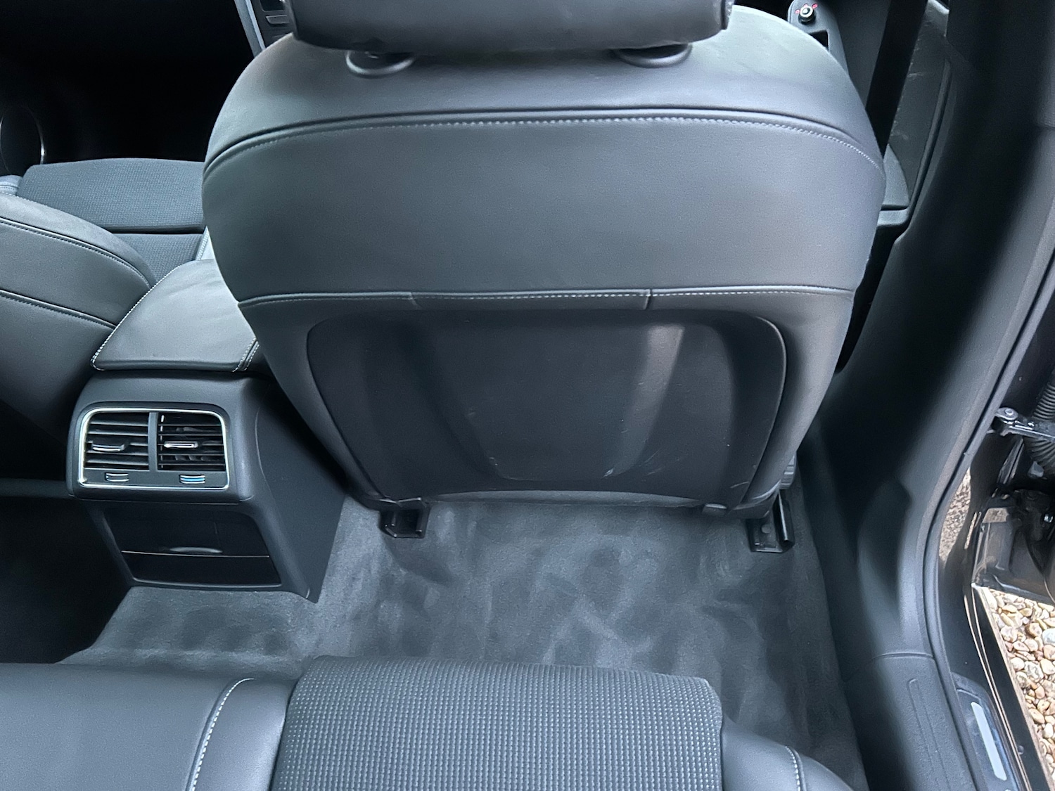 Used Audi A4 2013 for sale - 76490920: Photo 37