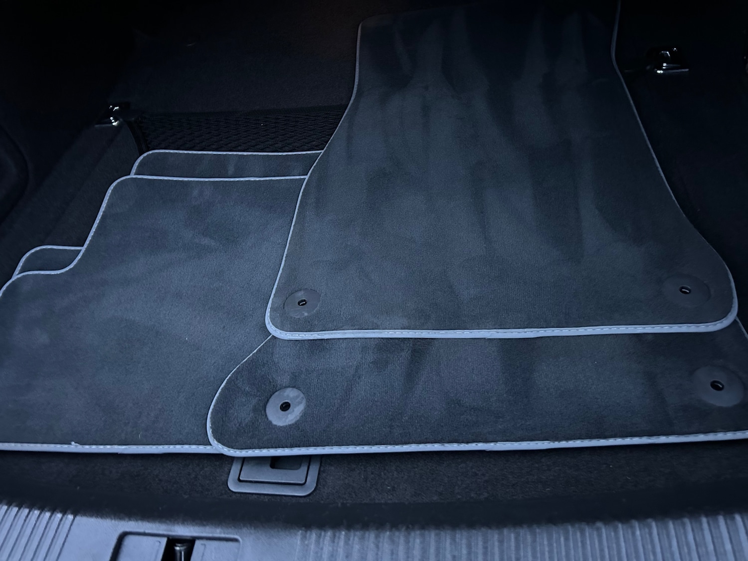 Used Audi A4 2013 for sale - 76490920: Photo 51