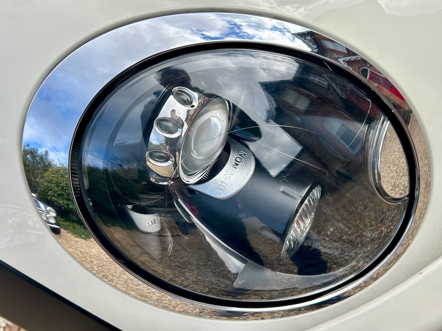 Used MINI Coupe 2012 for sale - 77137842: Photo 17