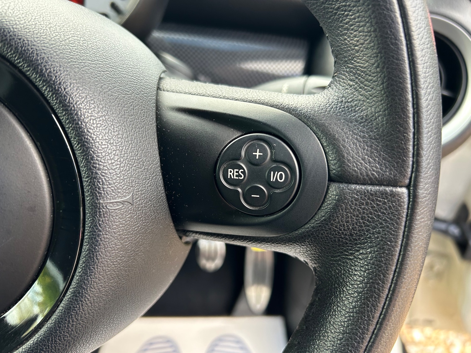 Used MINI Coupe 2012 for sale - 77137842: Photo 26