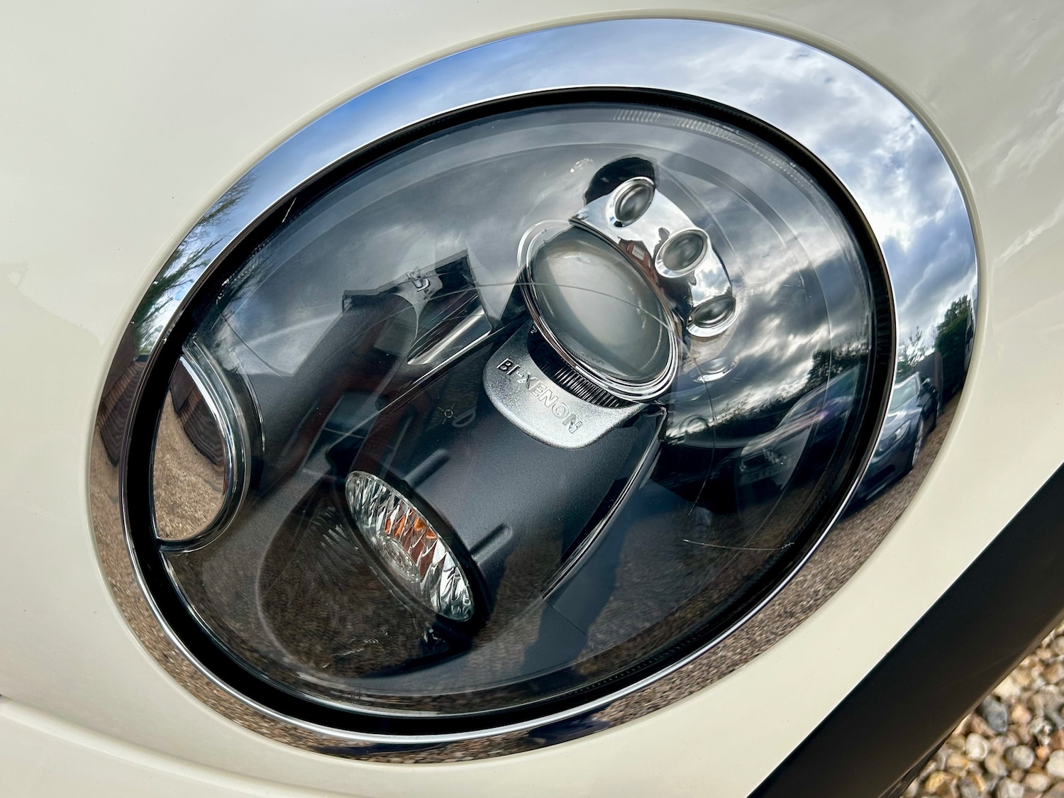 Used MINI Coupe 2012 for sale - 77137842: Photo 7