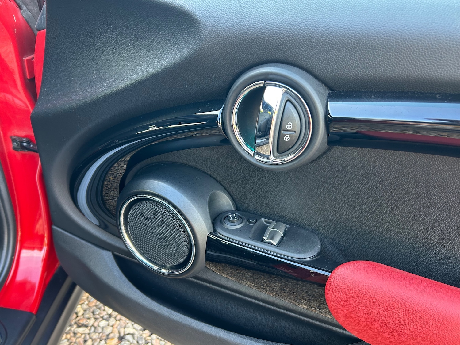 Used MINI Hatch 2014 for sale - 76490905: Photo 26