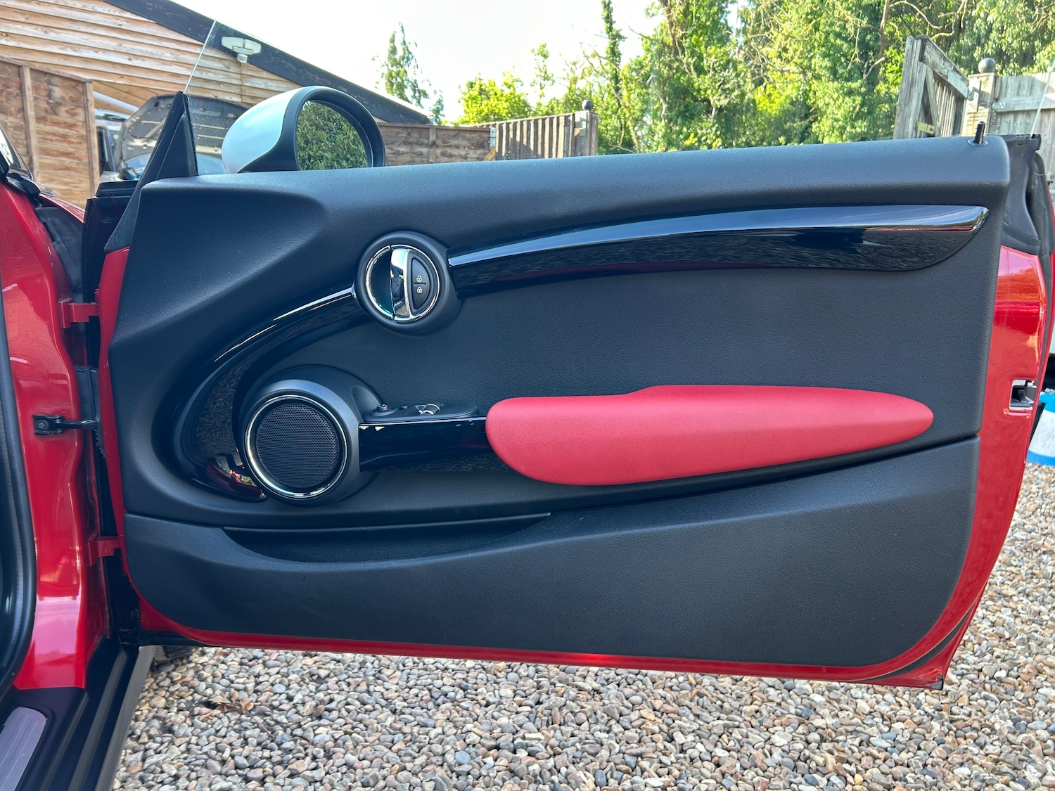 Used MINI Hatch 2014 for sale - 76490905: Photo 27