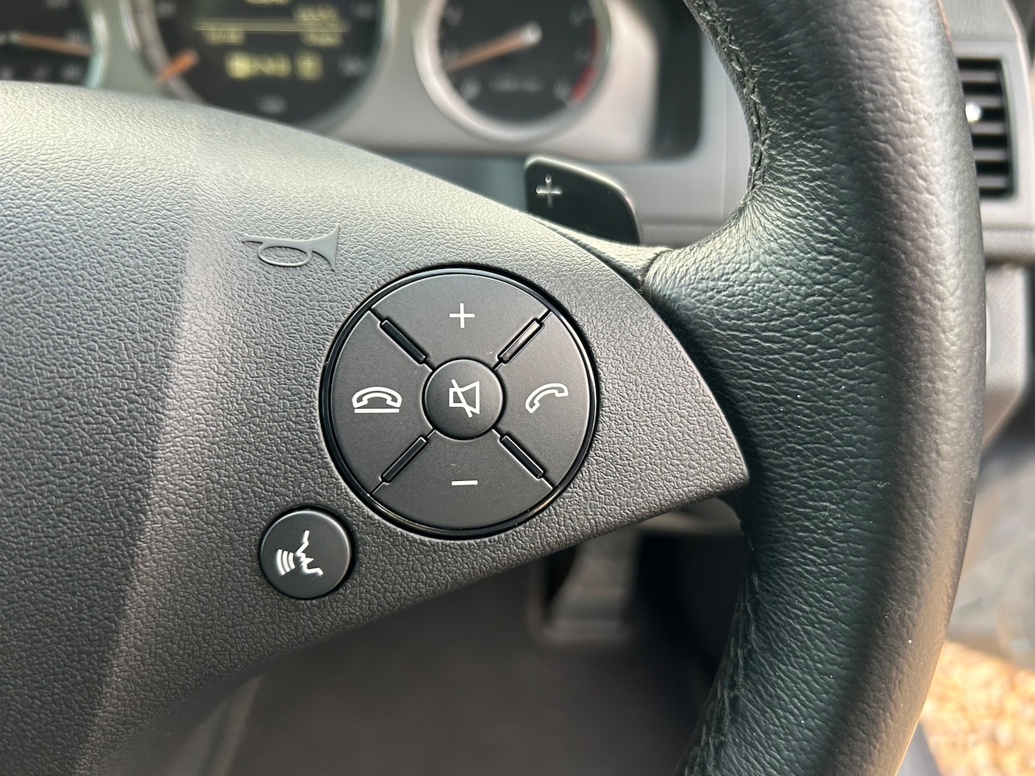 Used Mercedes-Benz C Class 2007 for sale - 76490913: Photo 24