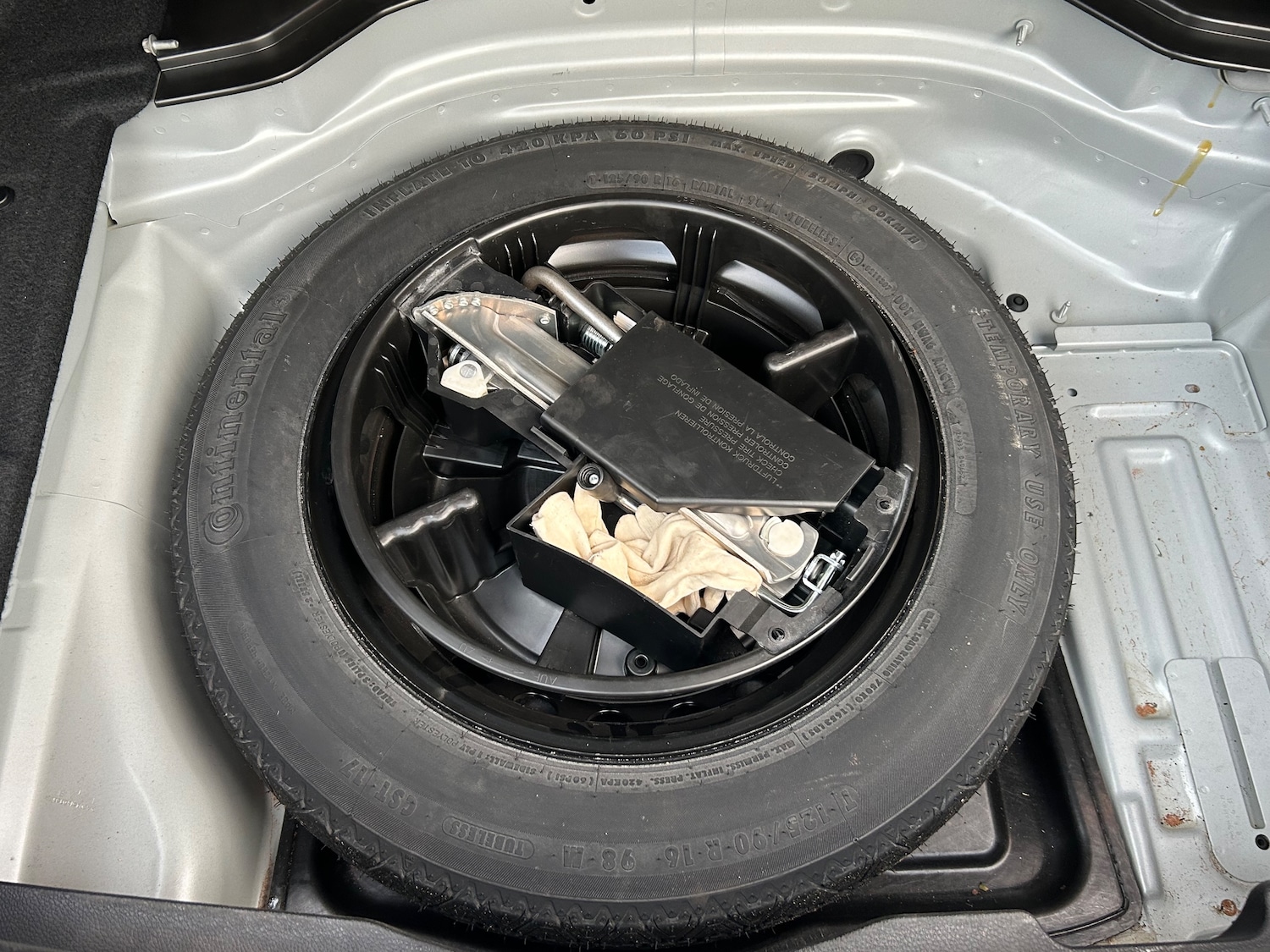 Used Mercedes-Benz C Class 2007 for sale - 76490913: Photo 43