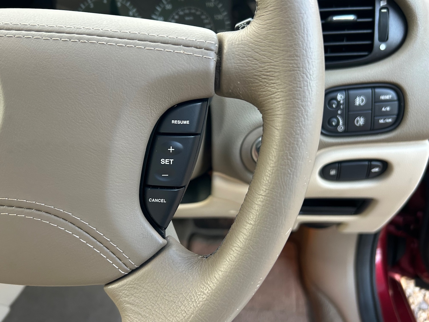 Used Jaguar S-Type 2004 for sale - 76717630: Photo 22