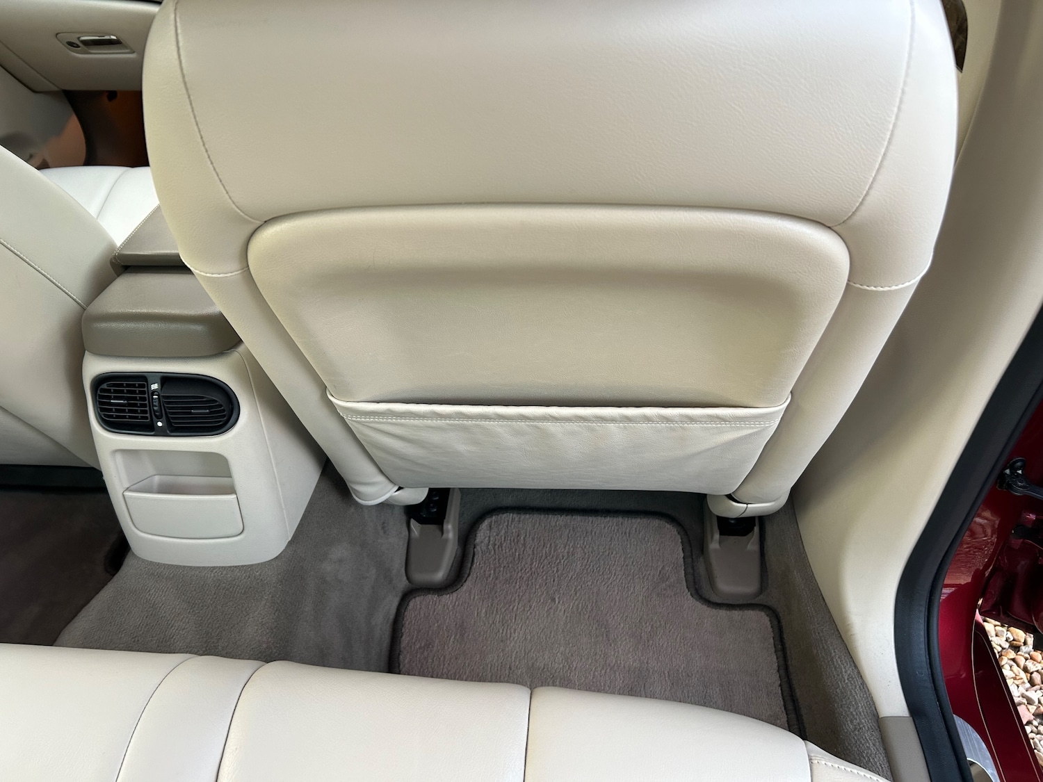 Used Jaguar S-Type 2004 for sale - 76717630: Photo 27