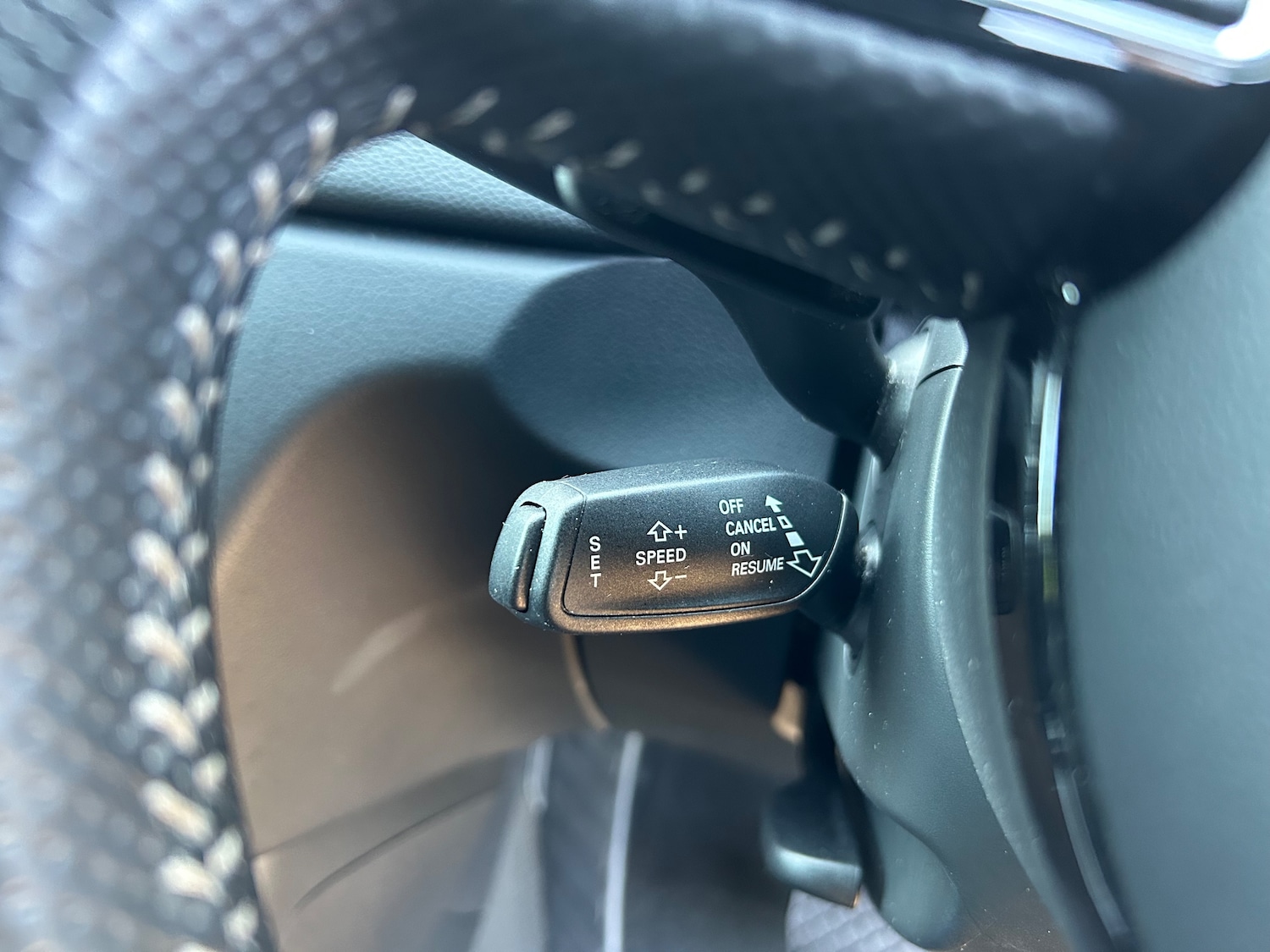 Used Audi Q3 2016 for sale - 76490916: Photo 25