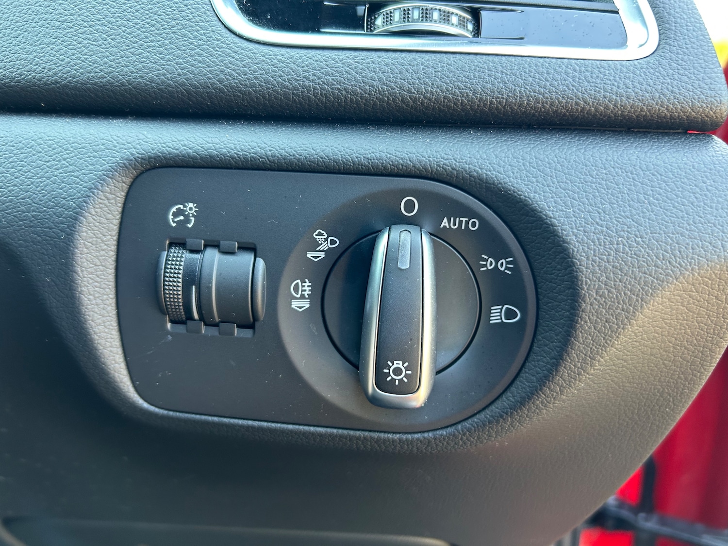 Used Audi Q3 2016 for sale - 76490916: Photo 26