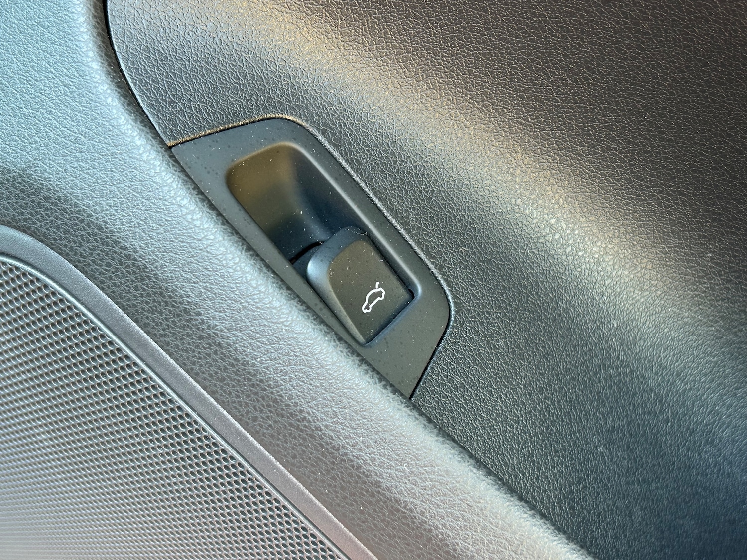 Used Audi Q3 2016 for sale - 76490916: Photo 28