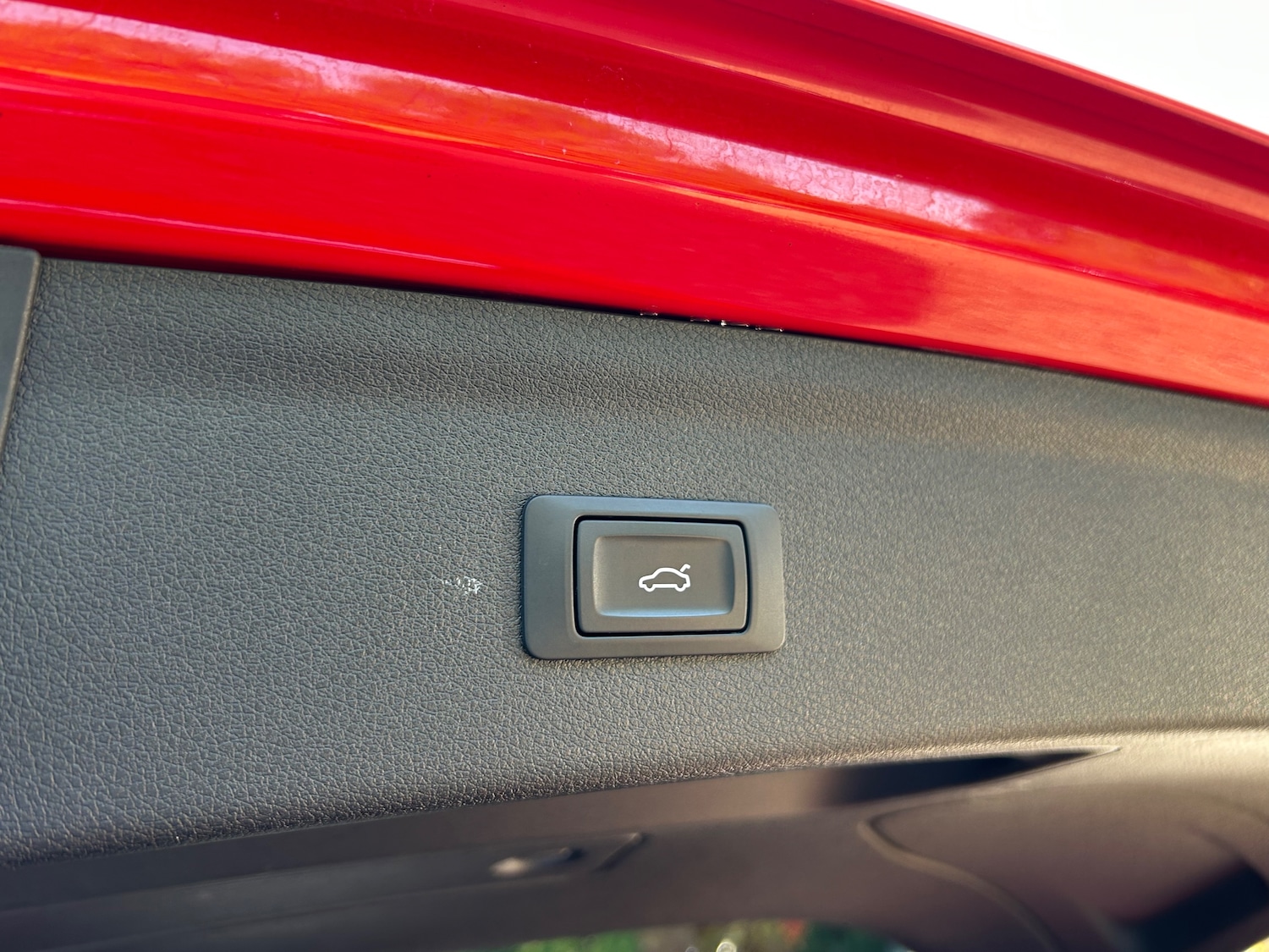 Used Audi Q3 2016 for sale - 76490916: Photo 49