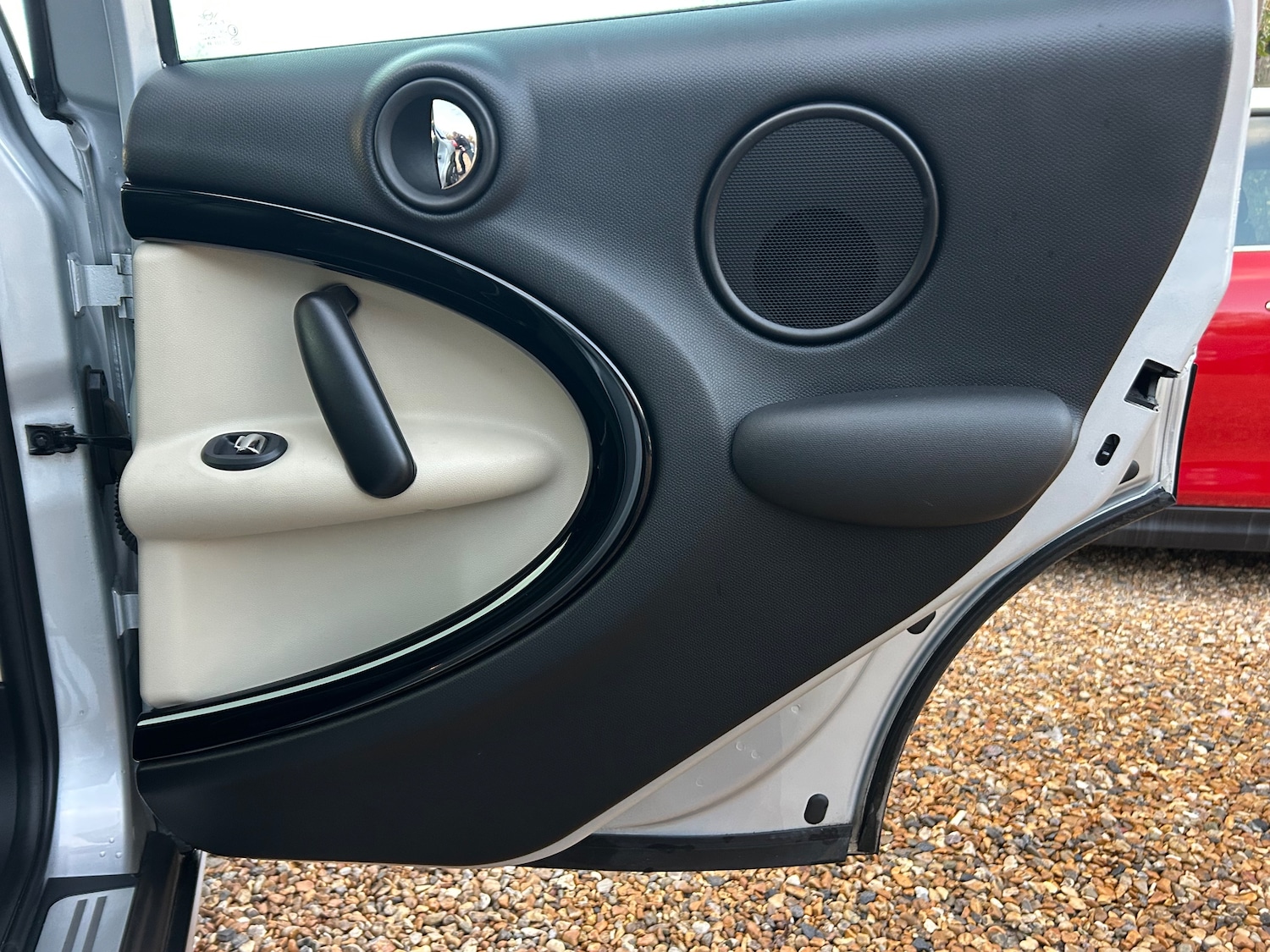 Used MINI Countryman 2014 for sale - 77137834: Photo 33