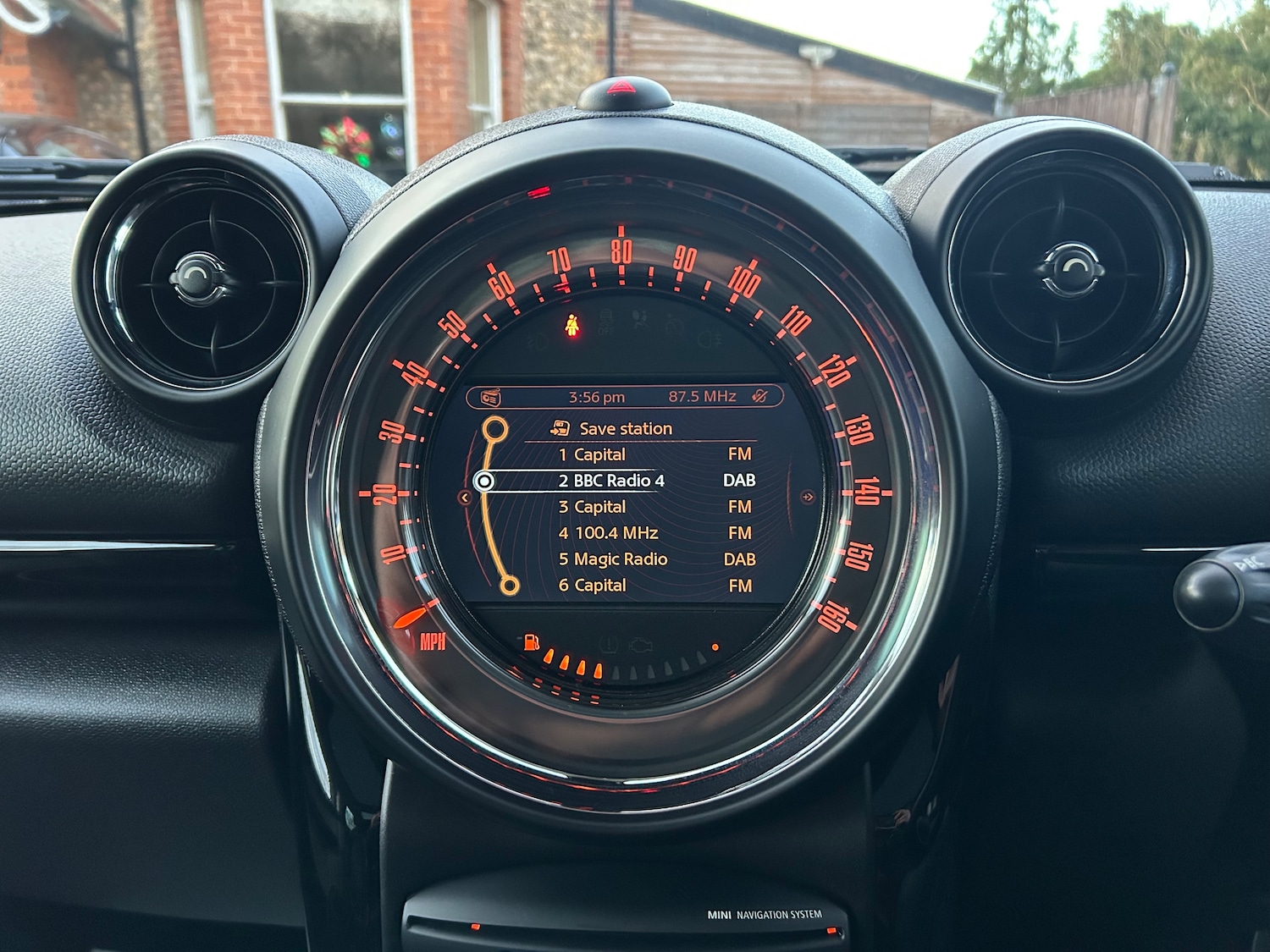 Used MINI Countryman 2014 for sale - 77137834: Photo 40