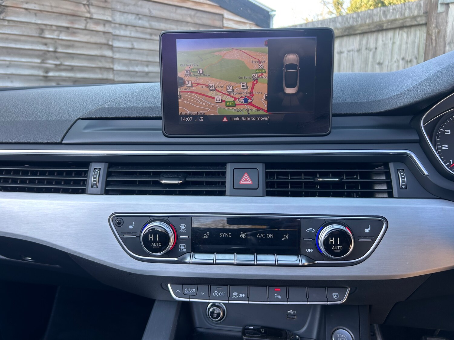 Used Audi A5 2018 for sale - 77960037: Photo 29