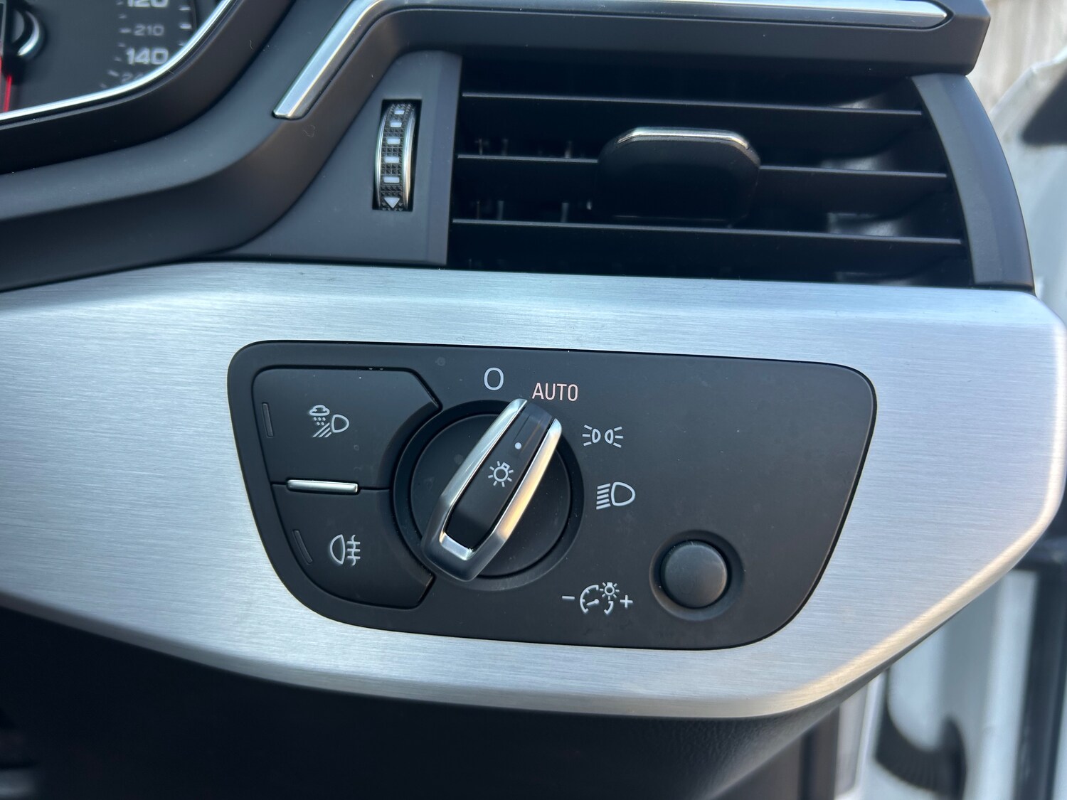 Used Audi A5 2018 for sale - 77960037: Photo 32