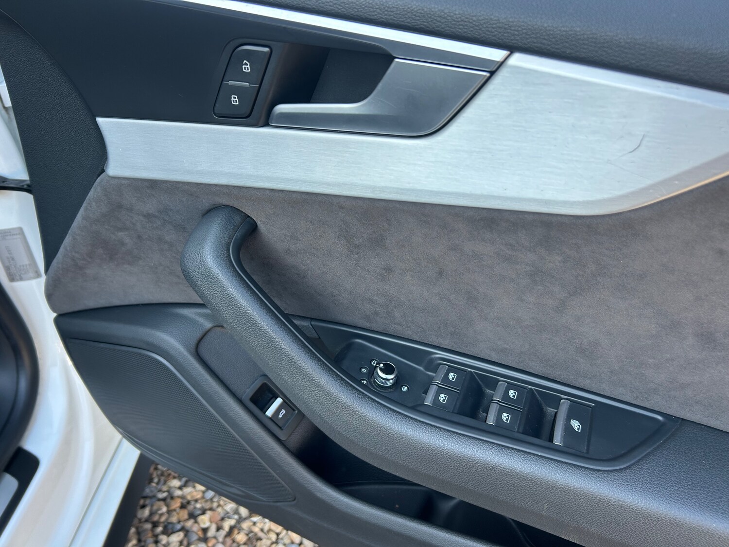 Used Audi A5 2018 for sale - 77960037: Photo 35