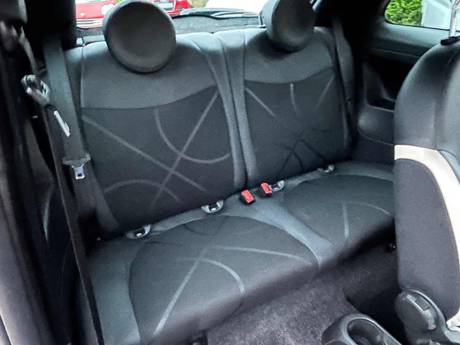 Used Fiat 500 2017 for sale - 77333275: Photo 21