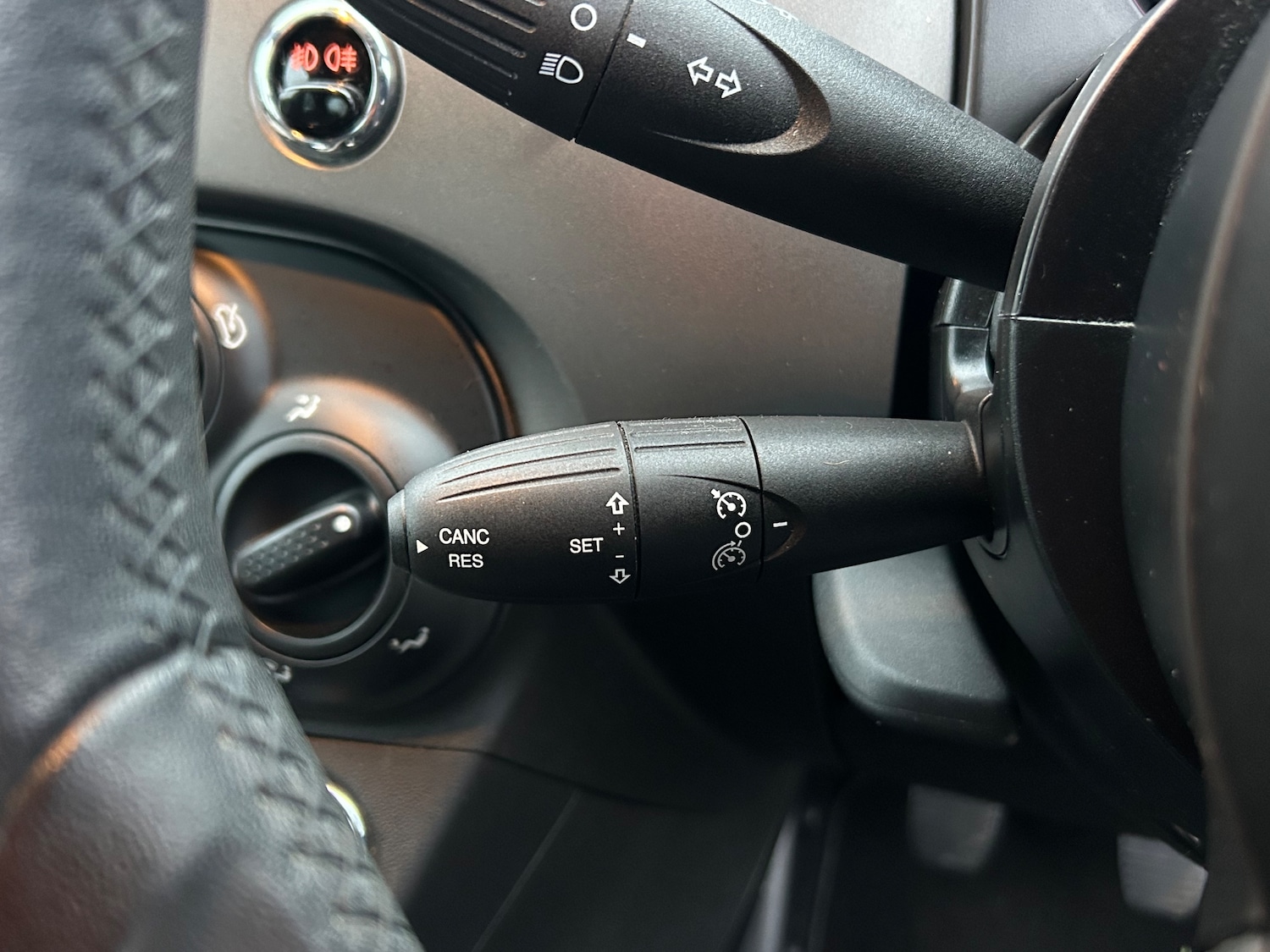 Used Fiat 500 2017 for sale - 77333275: Photo 29