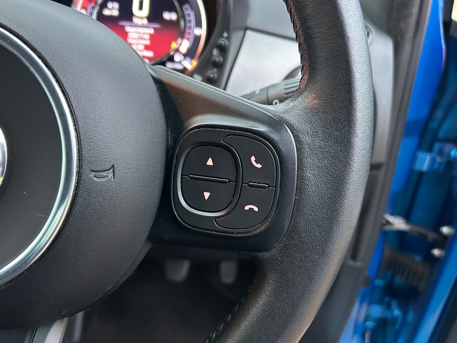 Used Fiat 500 2017 for sale - 77333275: Photo 31