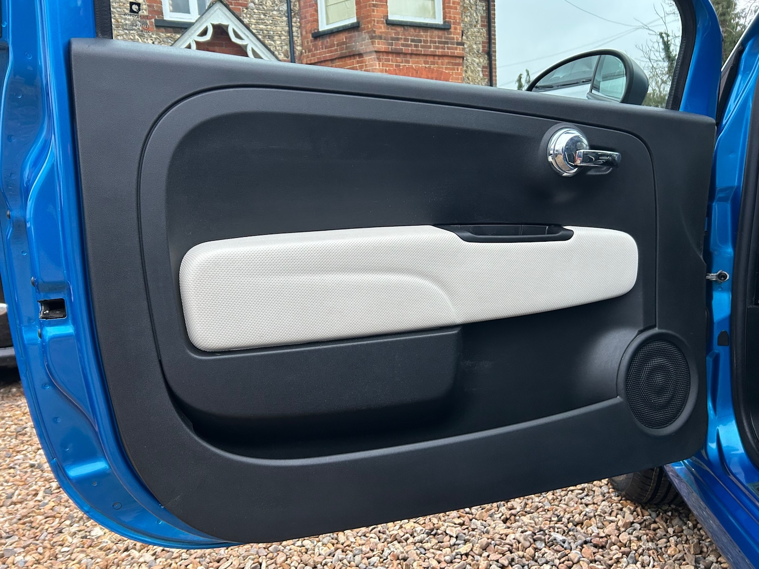 Used Fiat 500 2017 for sale - 77333275: Photo 39