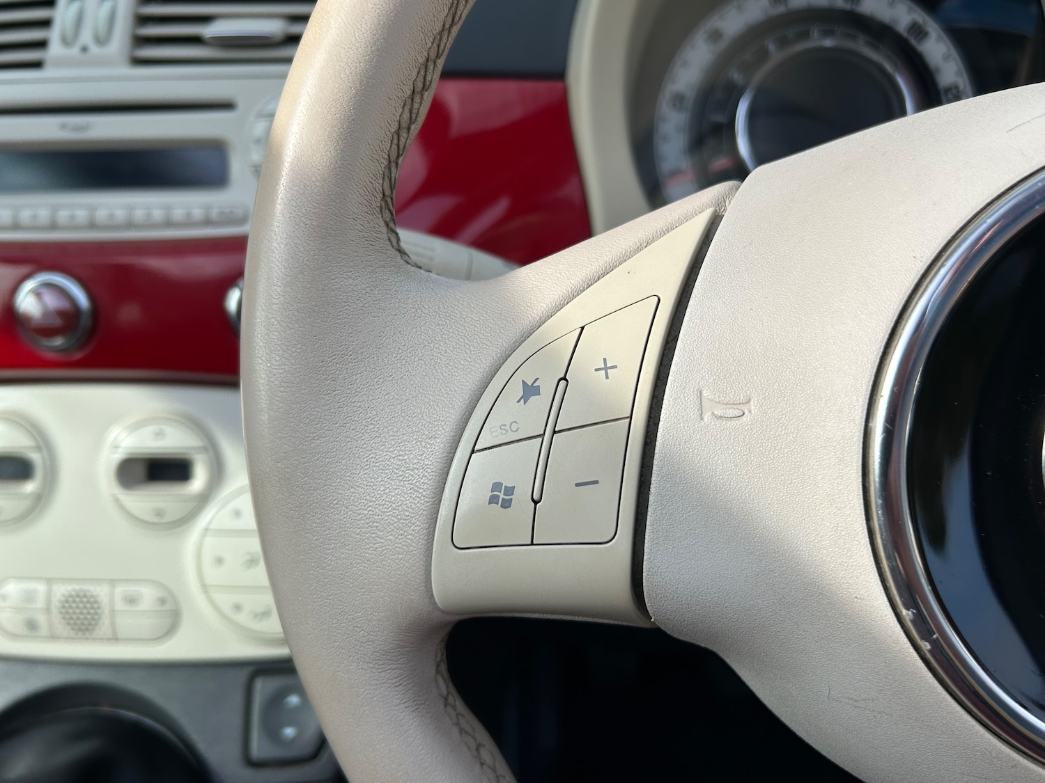 Used Fiat 500 2011 for sale - 76490903: Photo 25