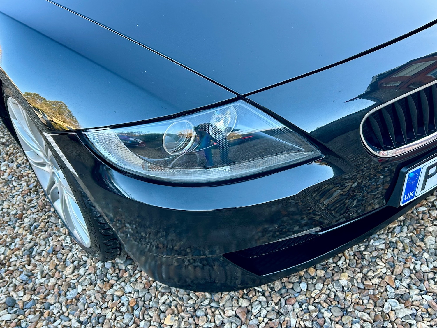 Used BMW Z4 2007 for sale - 77137836: Photo 15