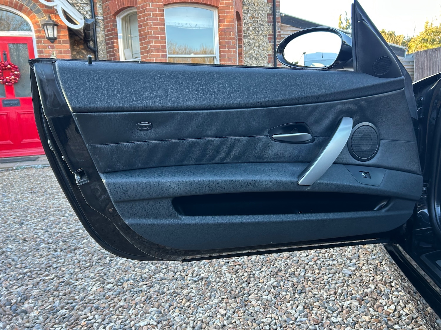 Used BMW Z4 2007 for sale - 77137836: Photo 28