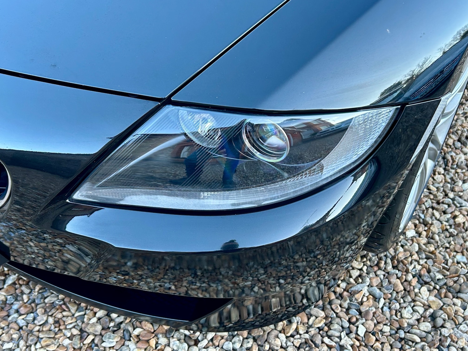 Used BMW Z4 2007 for sale - 77137836: Photo 7