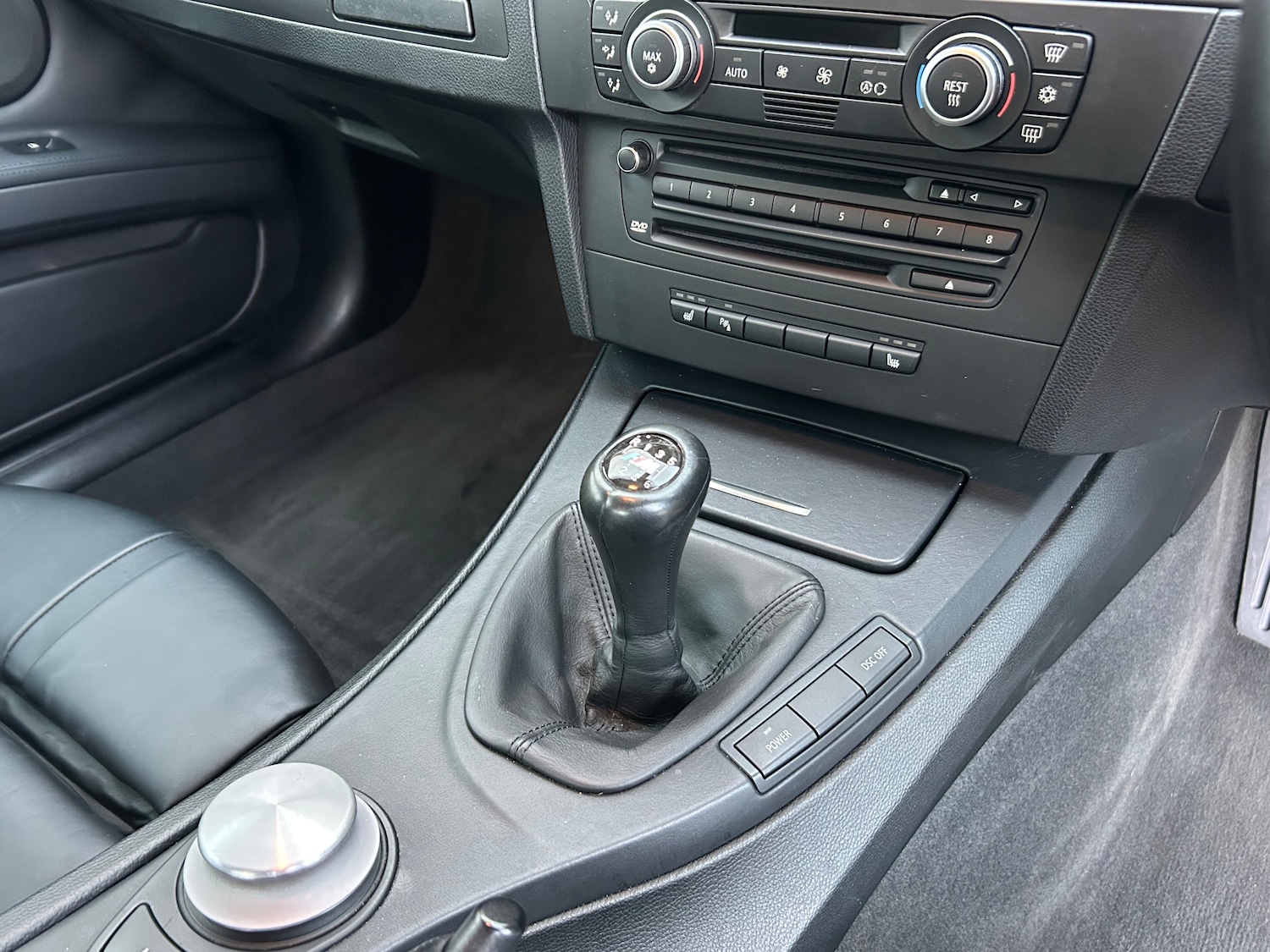 Used BMW M3 2007 for sale - 76501187: Photo 27