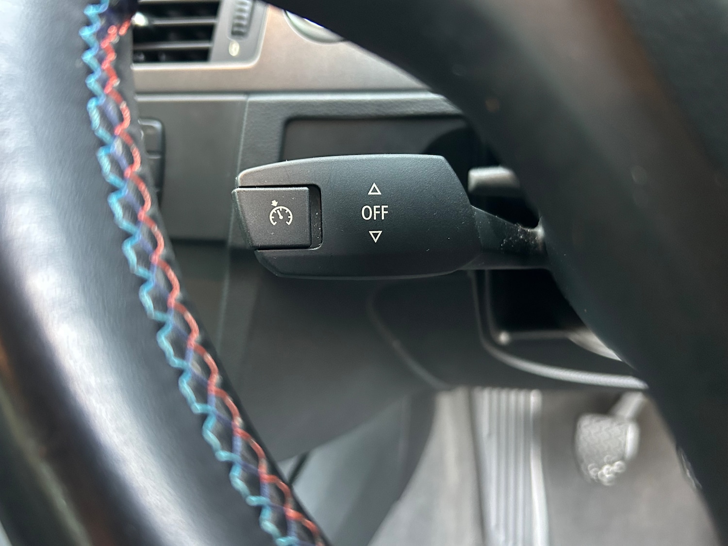 Used BMW M3 2007 for sale - 76501187: Photo 29