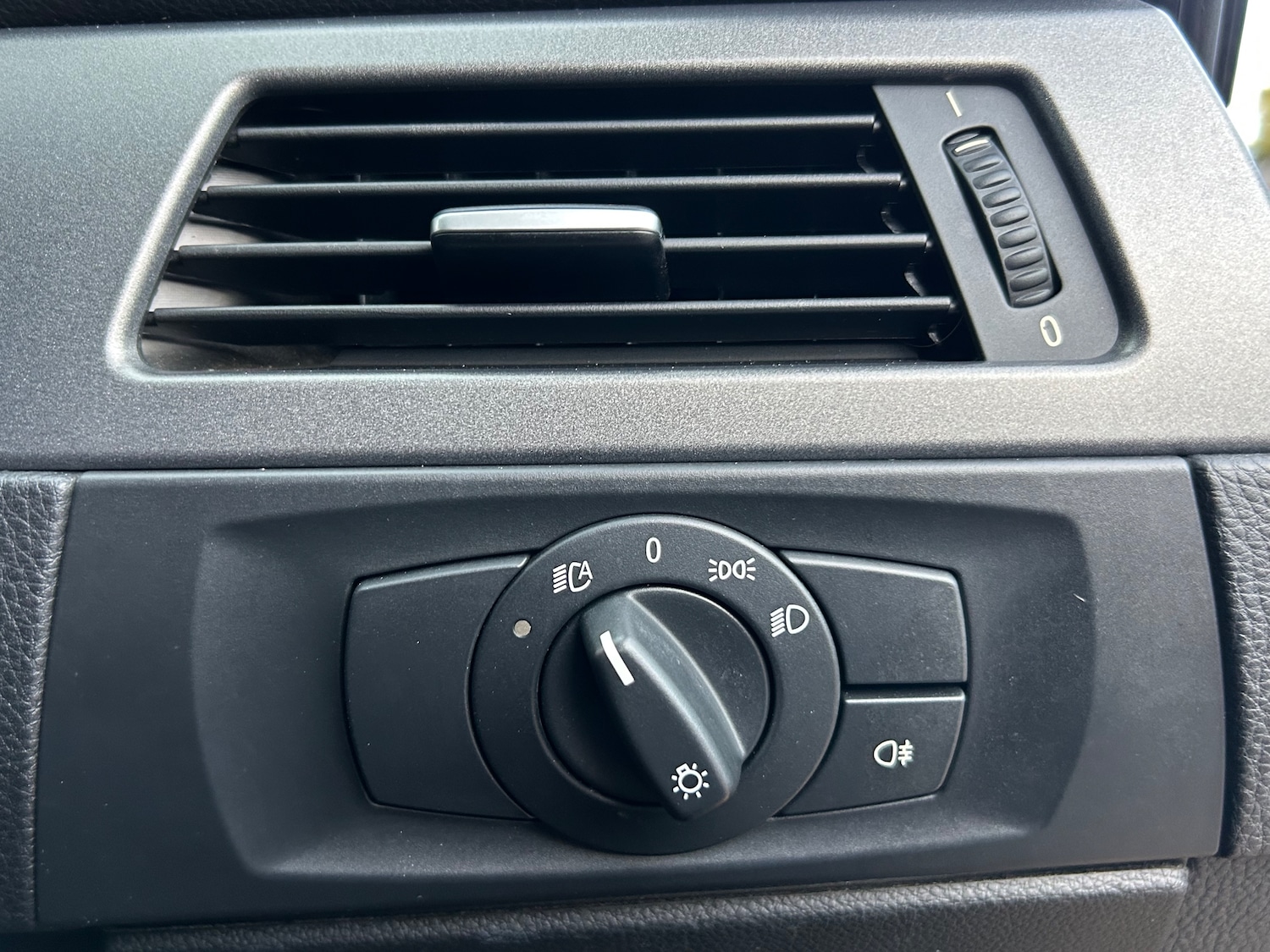 Used BMW M3 2007 for sale - 76501187: Photo 31