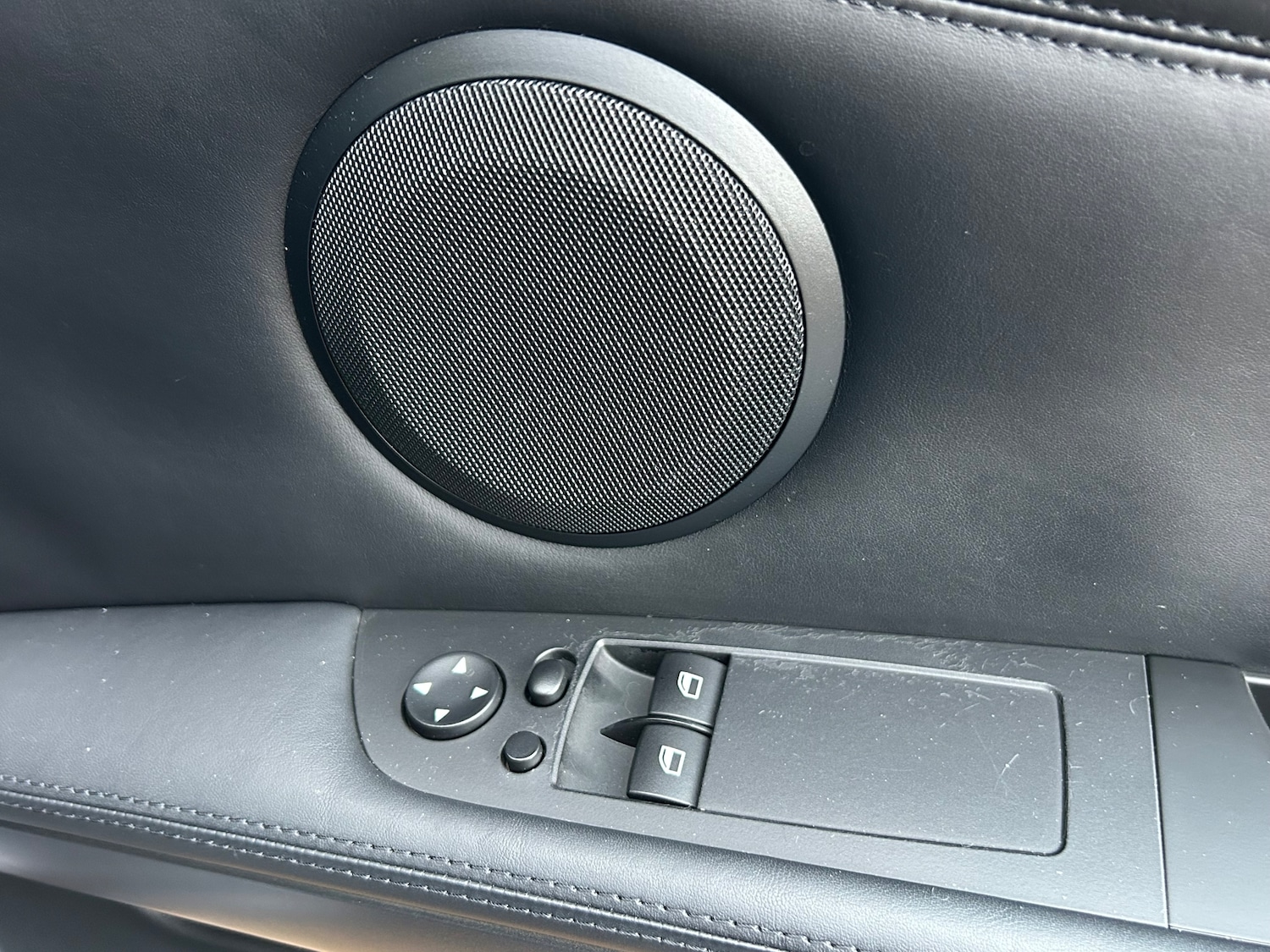 Used BMW M3 2007 for sale - 76501187: Photo 32