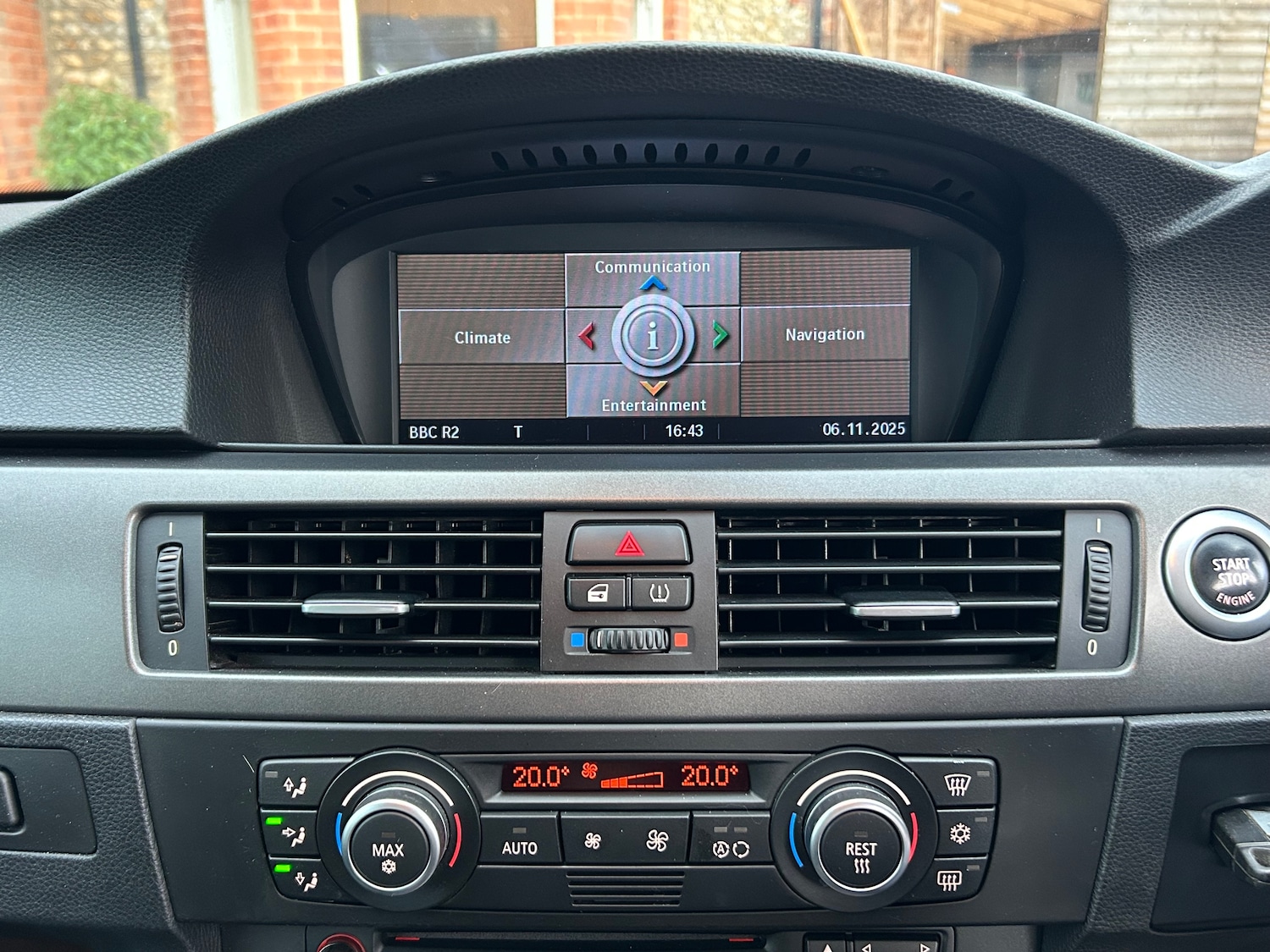 Used BMW M3 2007 for sale - 76501187: Photo 33