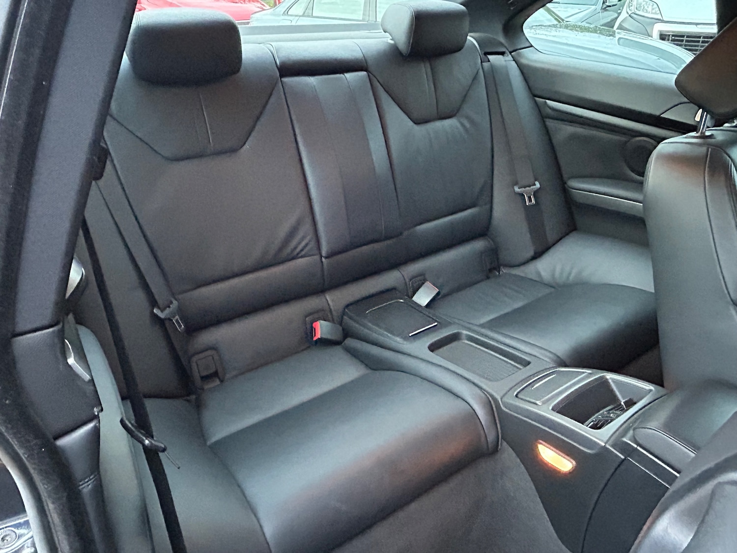 Used BMW M3 2007 for sale - 76501187: Photo 34