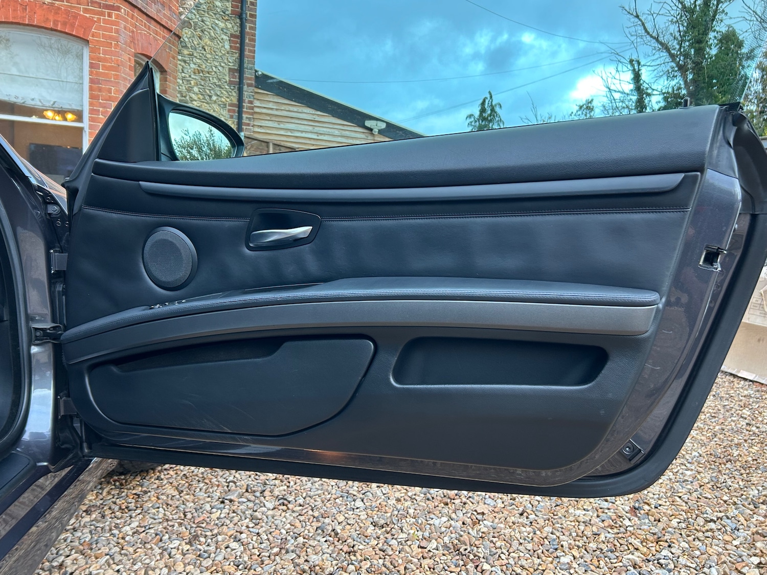 Used BMW M3 2007 for sale - 76501187: Photo 36