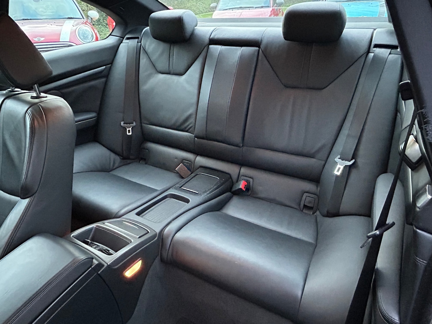 Used BMW M3 2007 for sale - 76501187: Photo 41