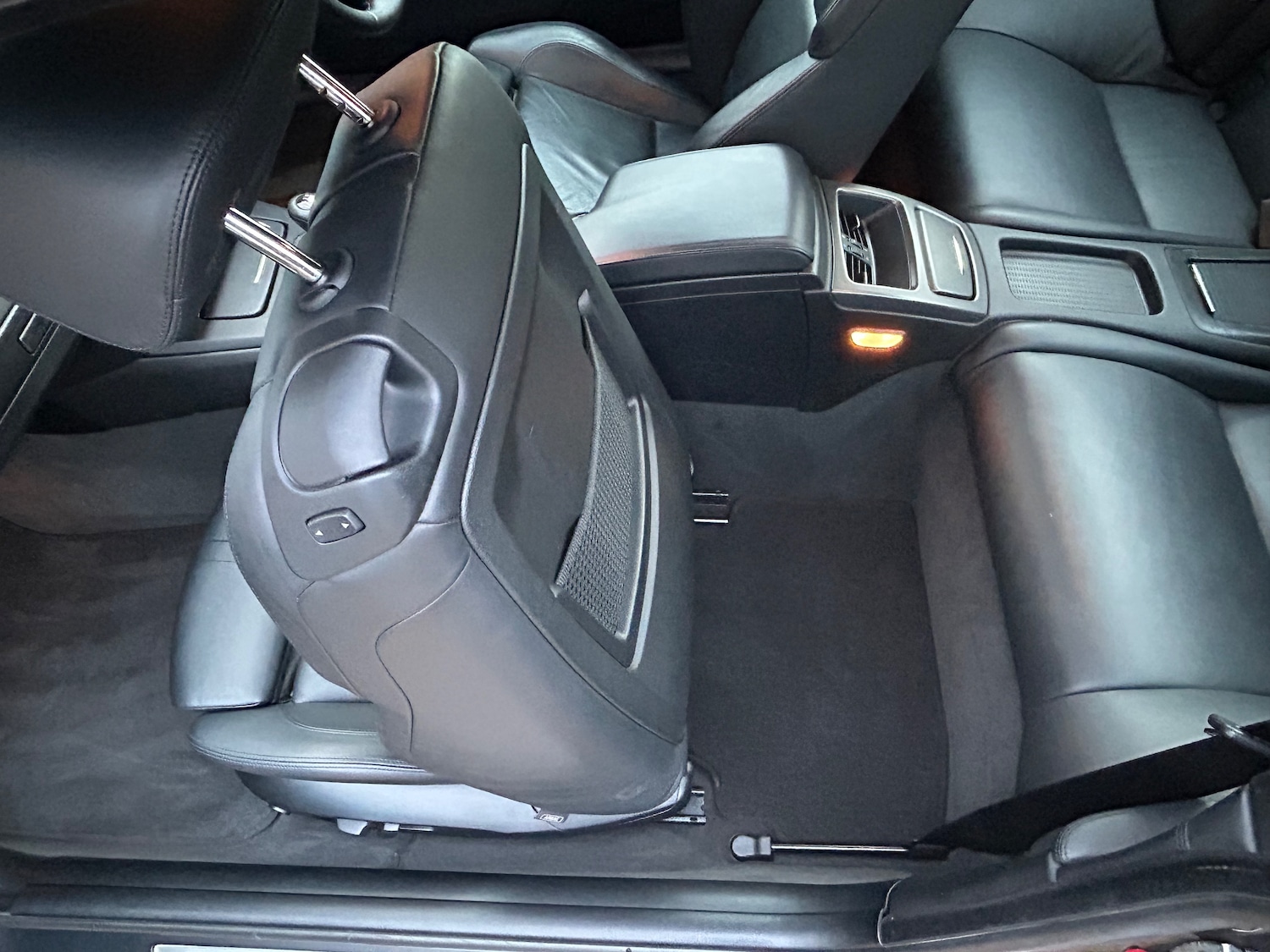 Used BMW M3 2007 for sale - 76501187: Photo 42