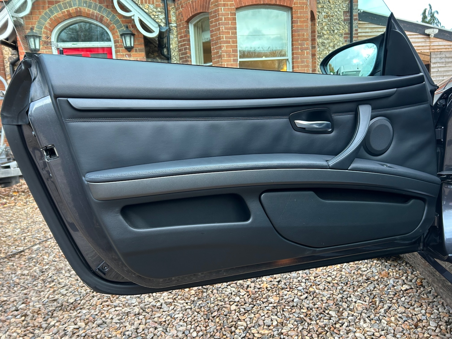 Used BMW M3 2007 for sale - 76501187: Photo 43