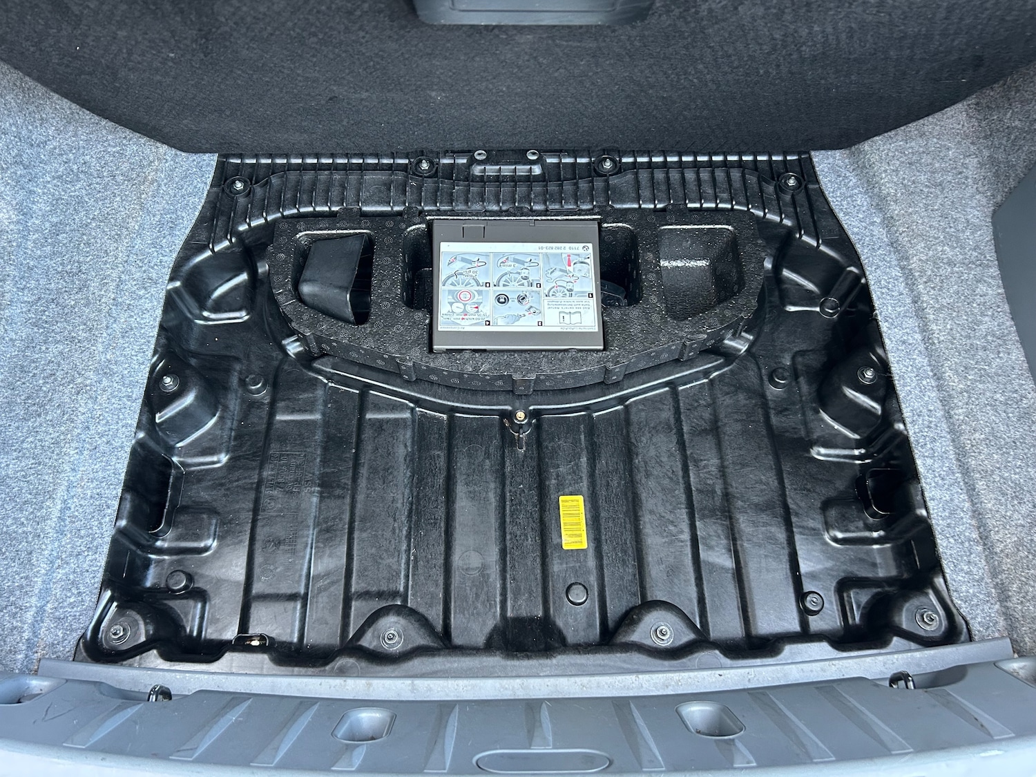 Used BMW M3 2007 for sale - 76501187: Photo 45