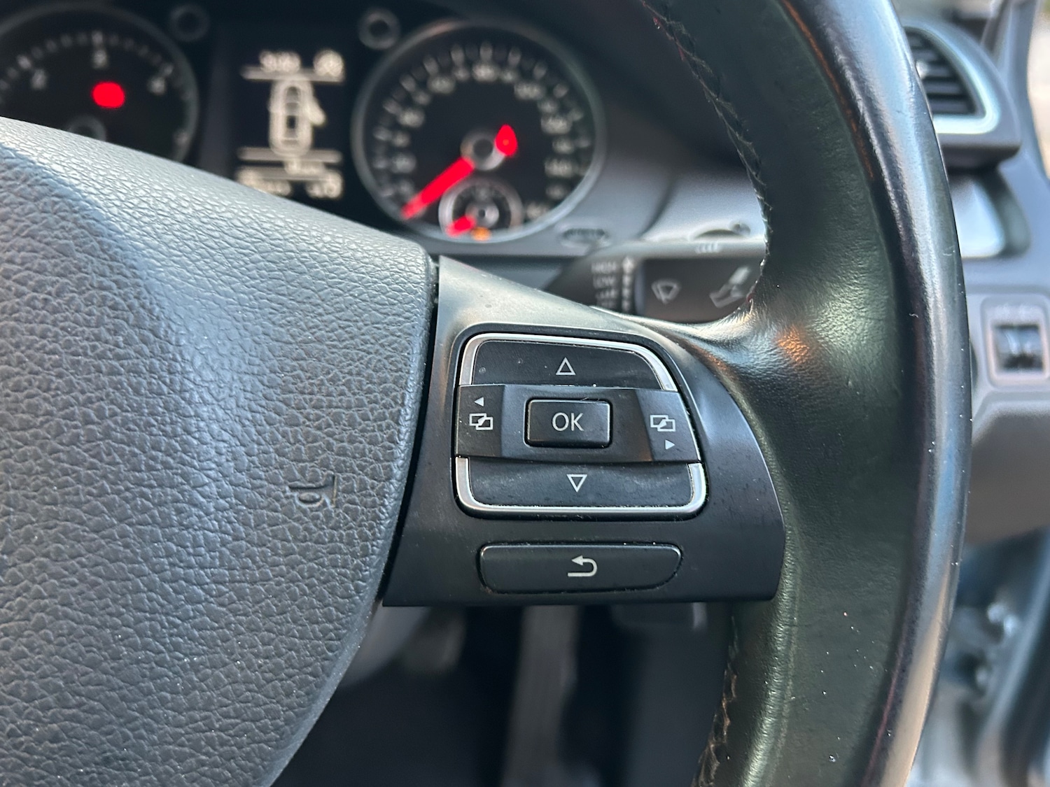 Used Volkswagen Passat 2012 for sale - 77648249: Photo 21