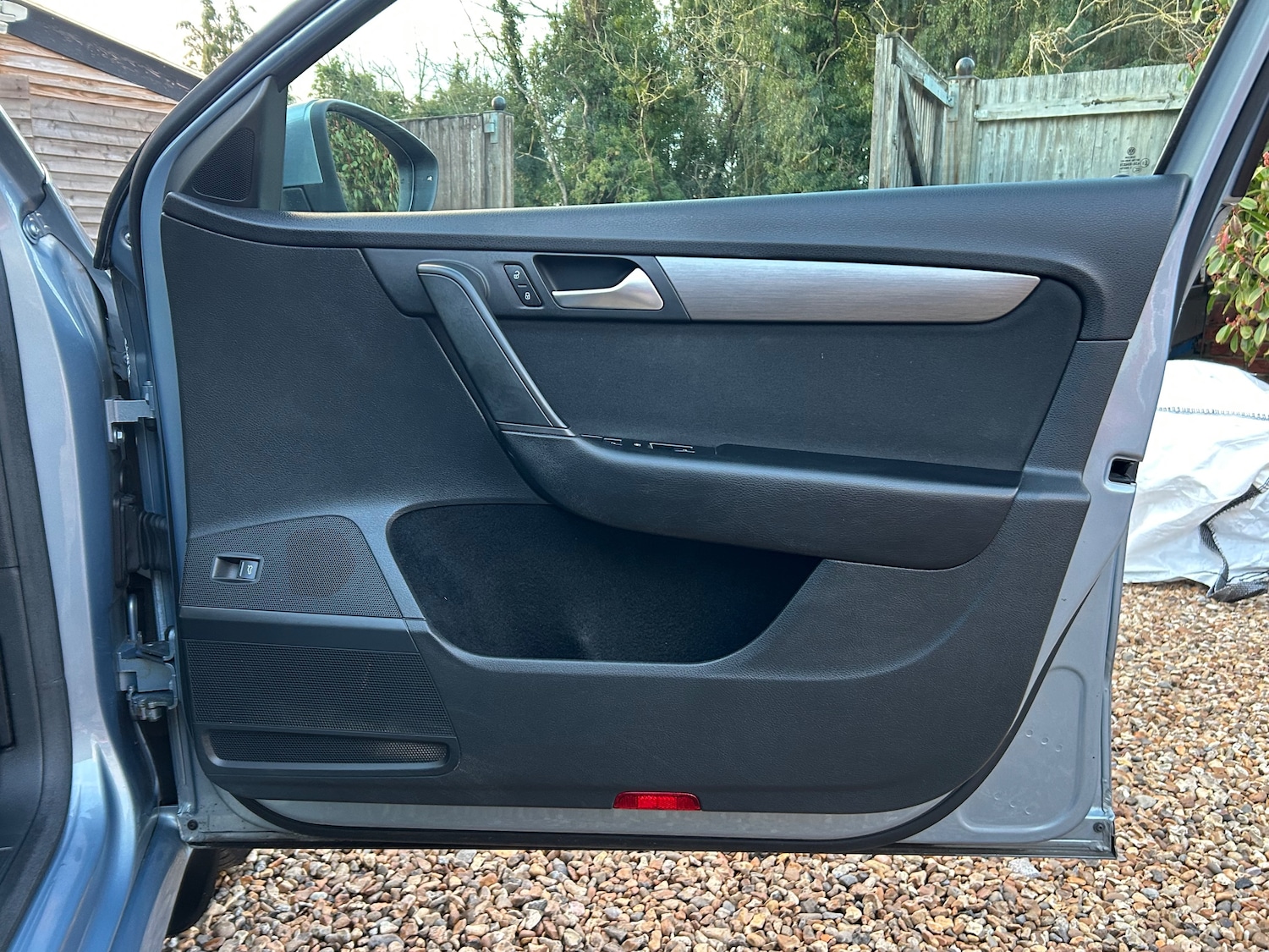 Used Volkswagen Passat 2012 for sale - 77648249: Photo 22