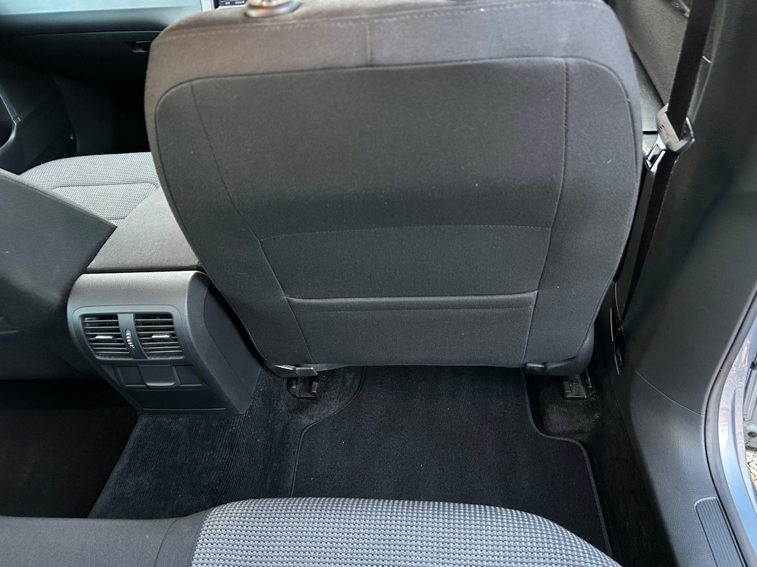 Used Volkswagen Passat 2012 for sale - 77648249: Photo 25